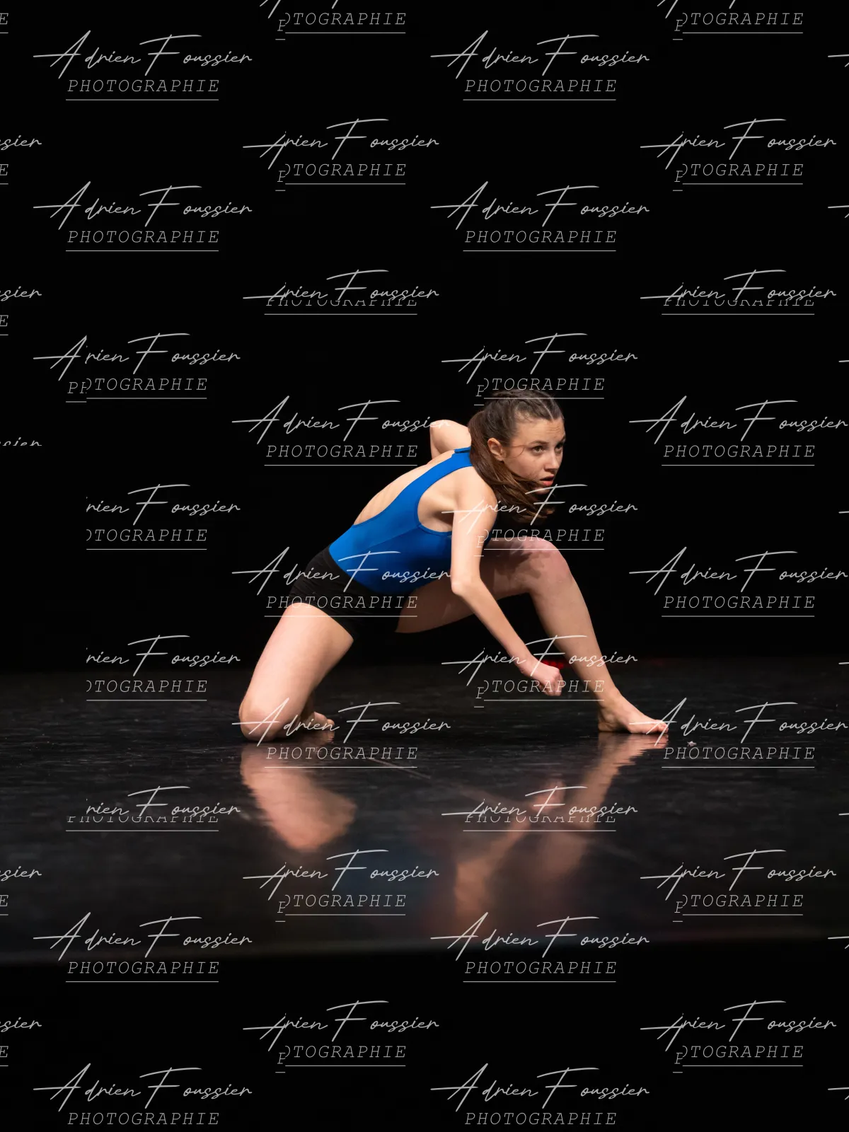 bc-danse-2026 — 51-69 — Pierrot-3Q6A2986