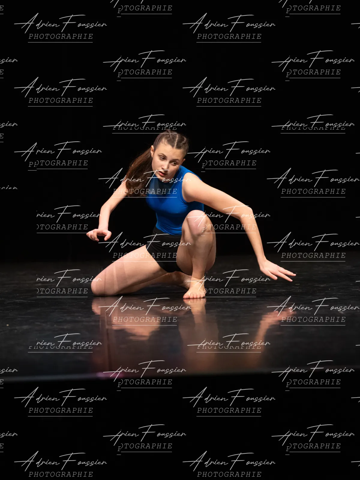 bc-danse-2026 — 51-69 — Pierrot-3Q6A2987