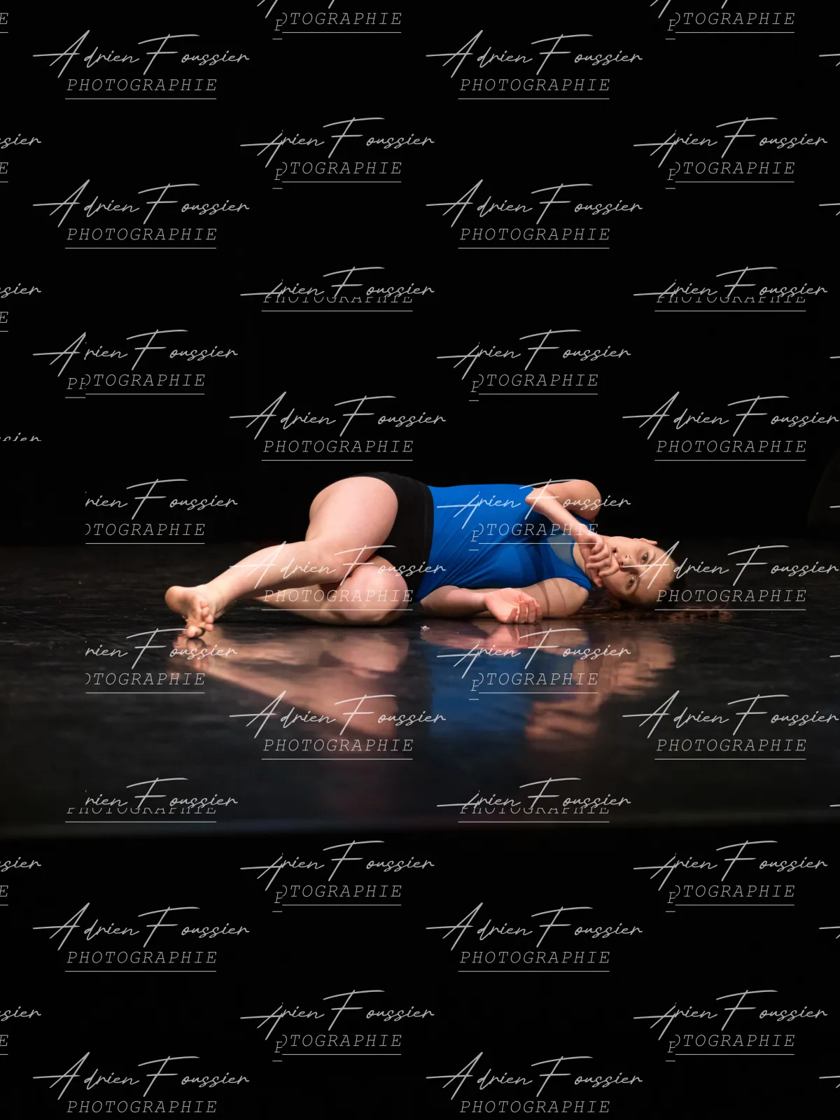 bc-danse-2026 — 51-69 — Pierrot-3Q6A2990