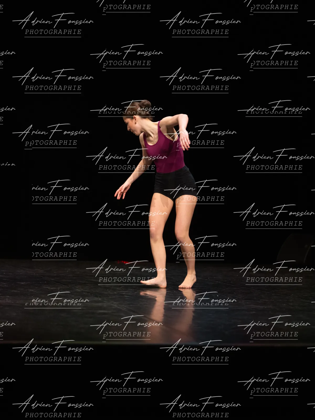 bc-danse-2026 — 51-69 — Pierrot-3Q6A3003