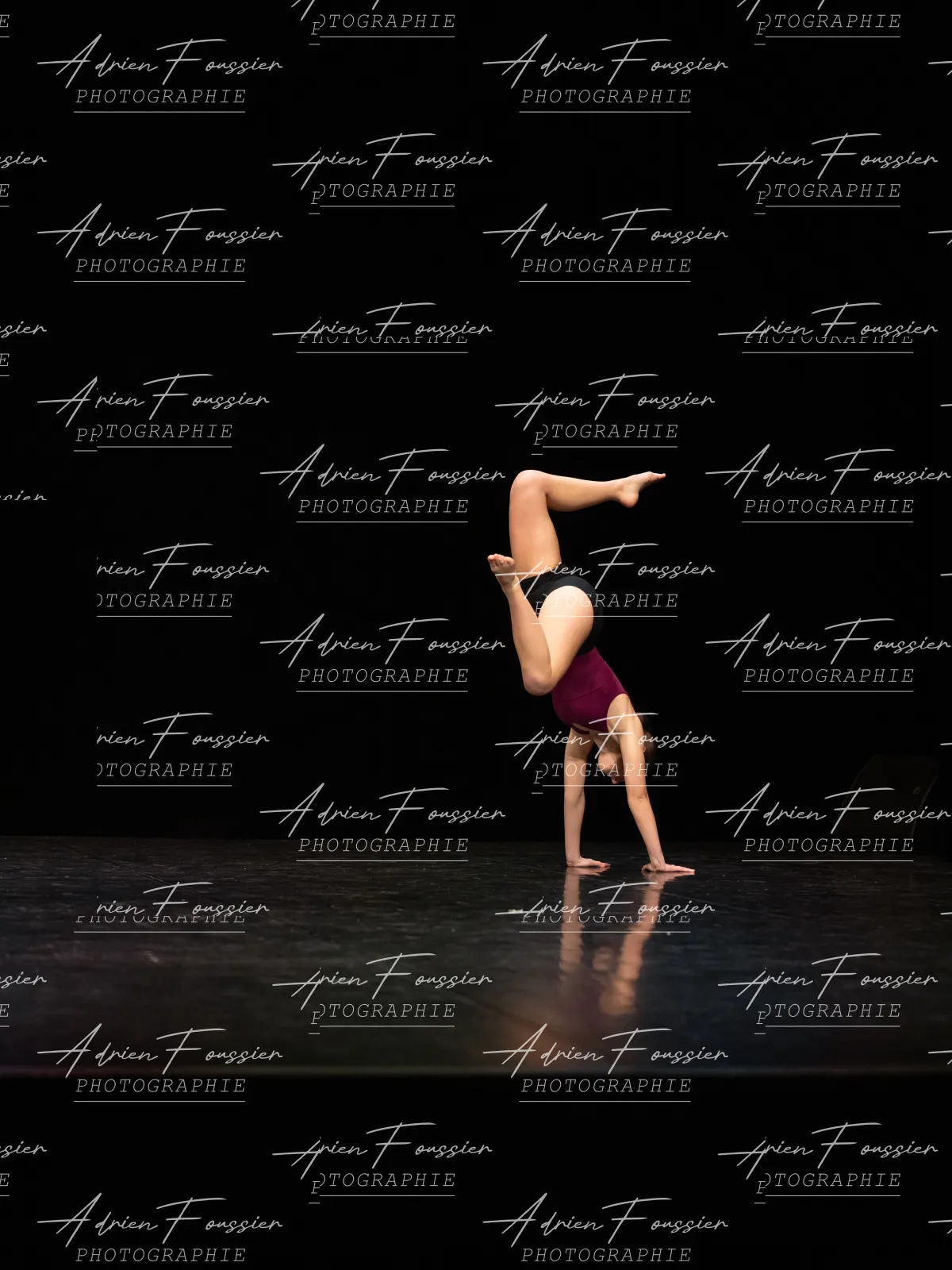 bc-danse-2026 — 51-69 — Pierrot-3Q6A3004