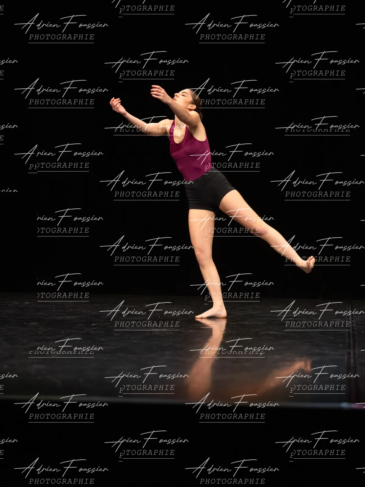 bc-danse-2026 — 51-69 — Pierrot-3Q6A3007