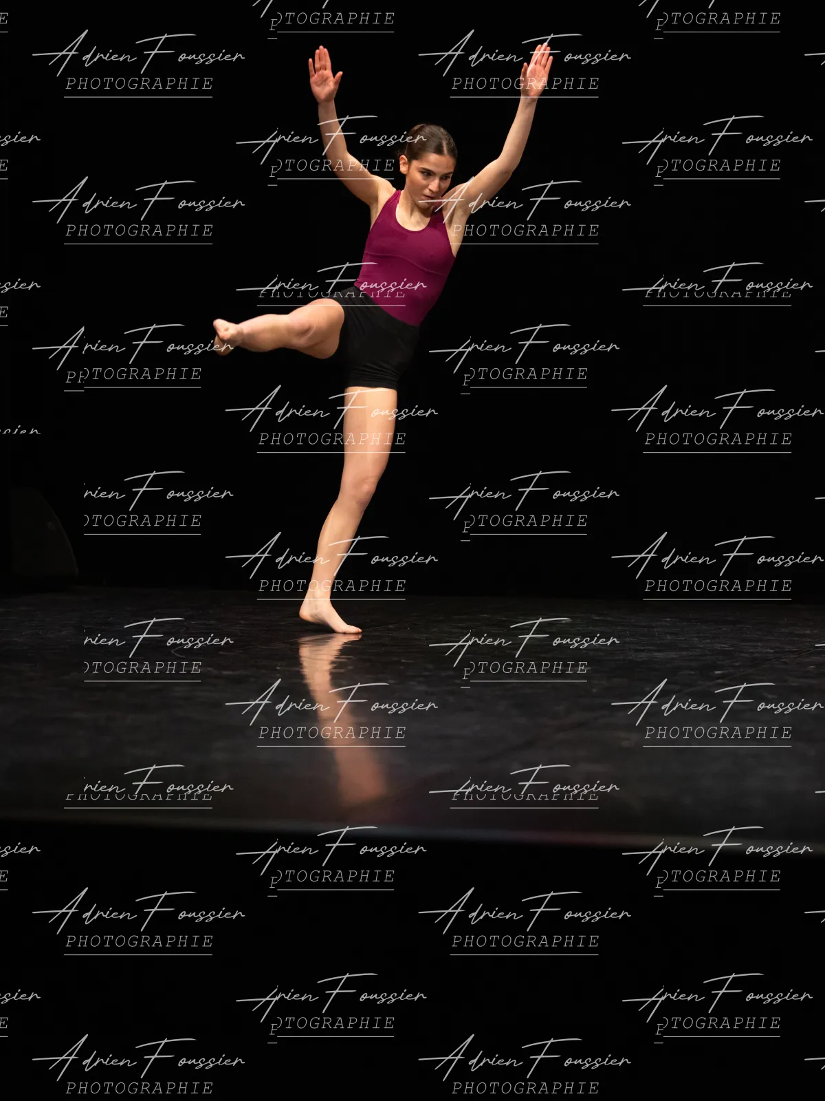 bc-danse-2026 — 51-69 — Pierrot-3Q6A3012