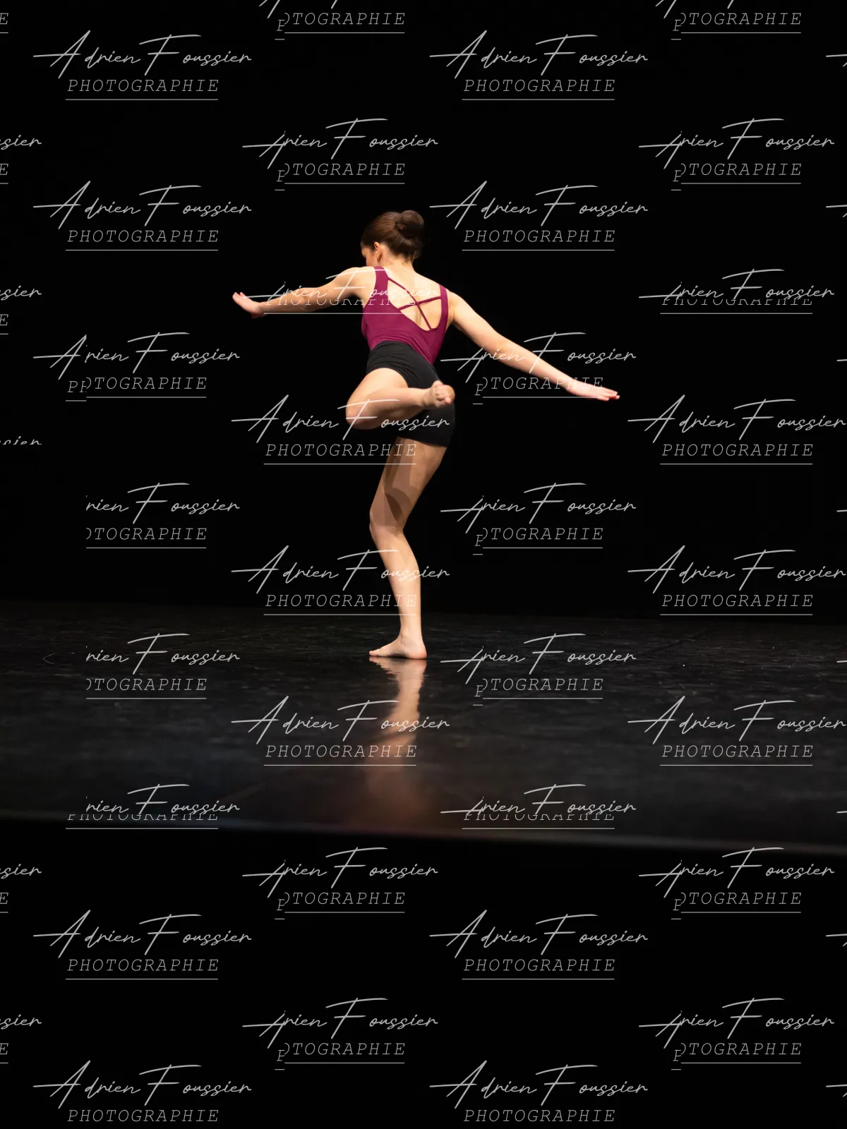 bc-danse-2026 — 51-69 — Pierrot-3Q6A3013