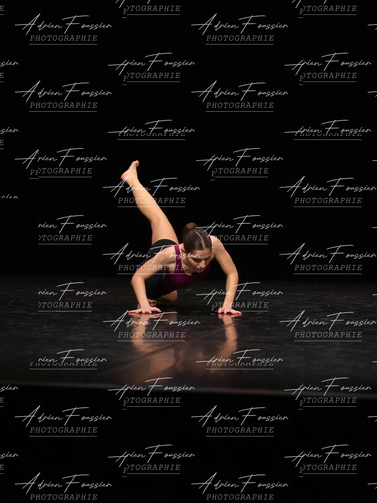 bc-danse-2026 — 51-69 — Pierrot-3Q6A3019