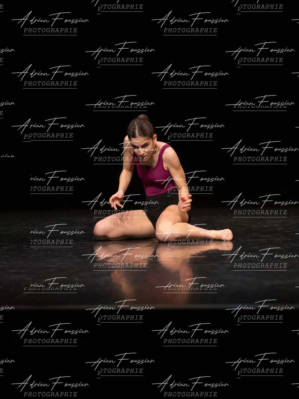 bc-danse-2026 — 51-69 — Pierrot-3Q6A3023