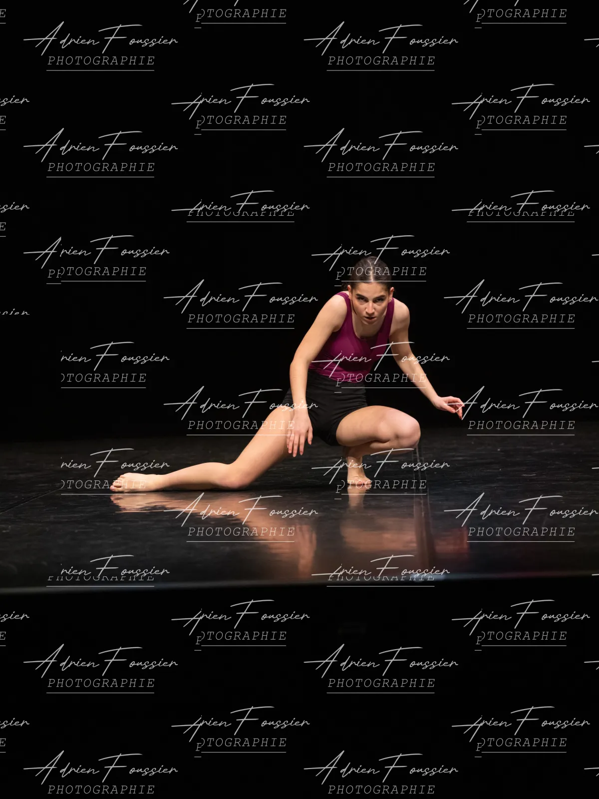 bc-danse-2026 — 51-69 — Pierrot-3Q6A3027