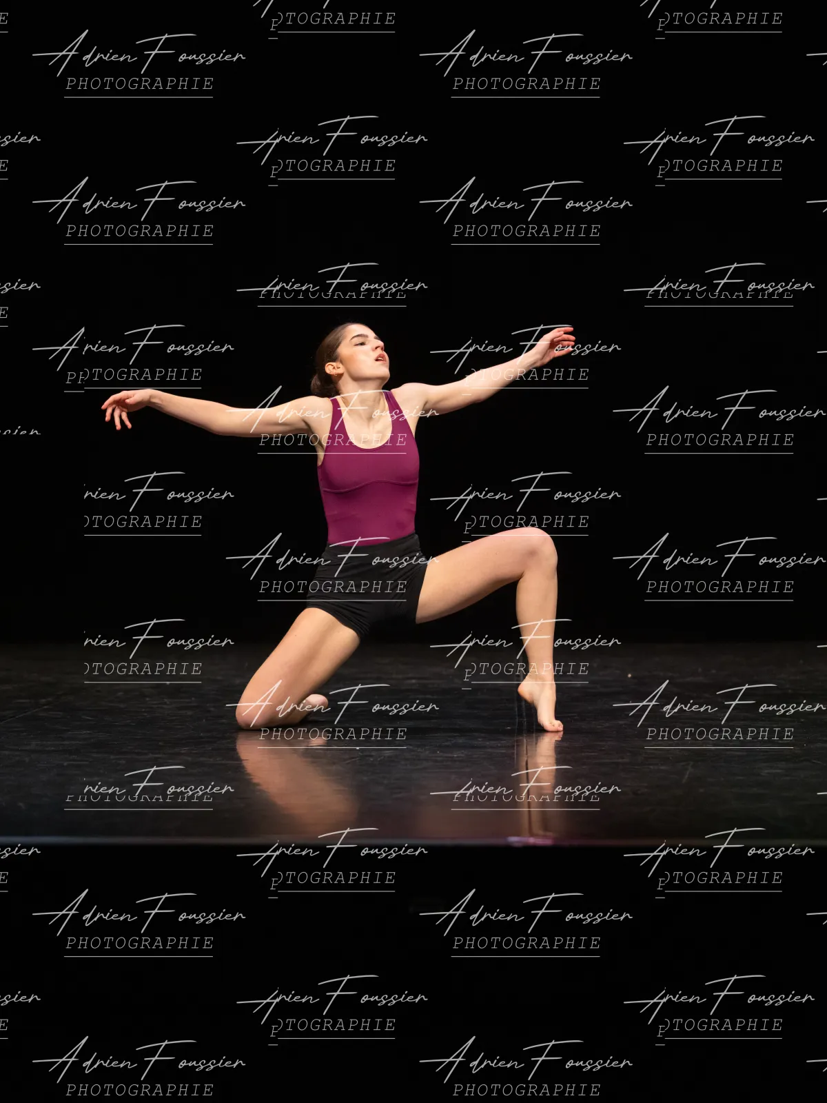 bc-danse-2026 — 51-69 — Pierrot-3Q6A3035