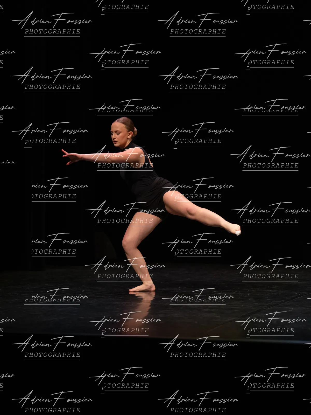 bc-danse-2026 — 51-69 — Pierrot-3Q6A3048