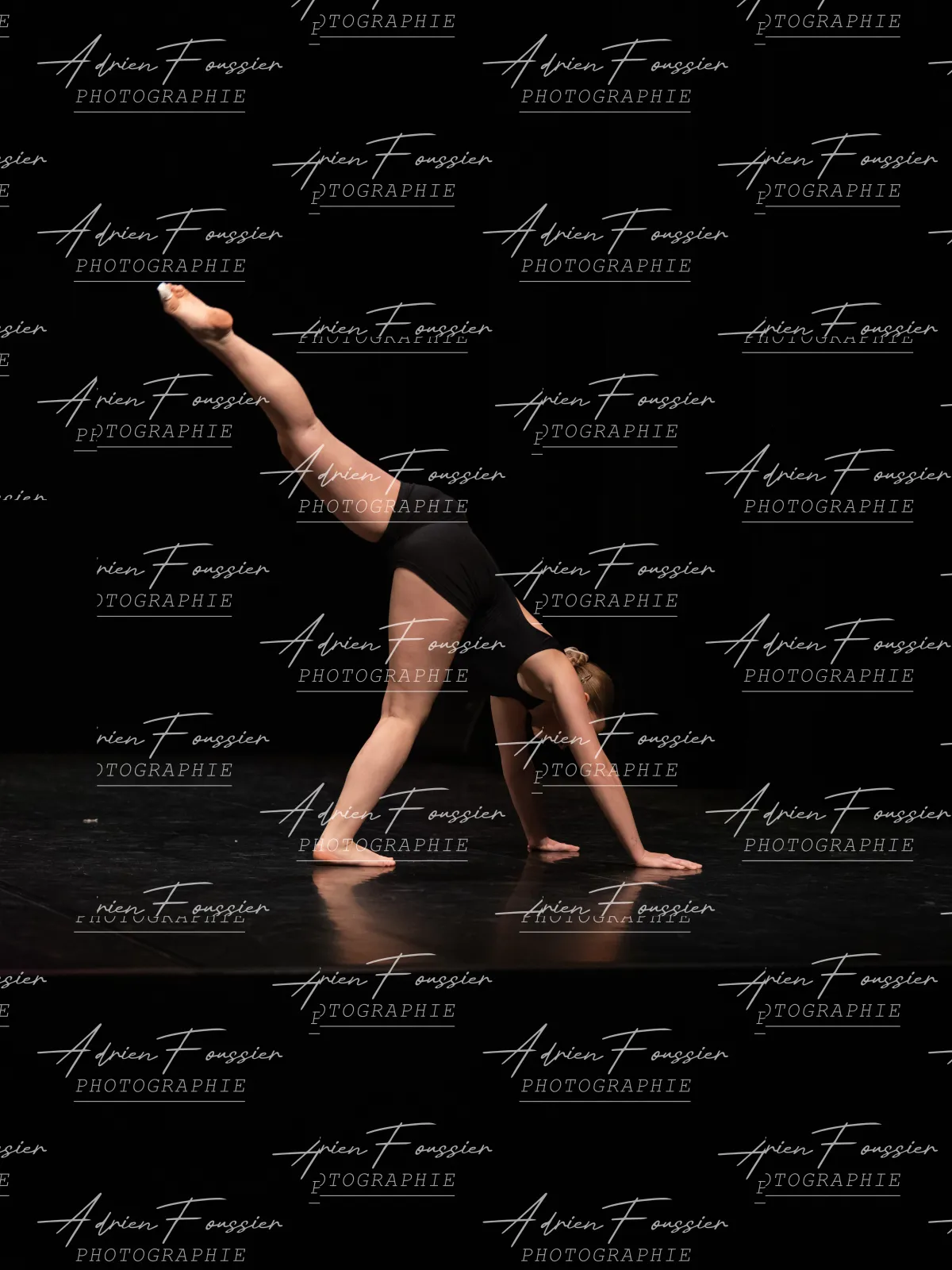 bc-danse-2026 — 51-69 — Pierrot-3Q6A3055