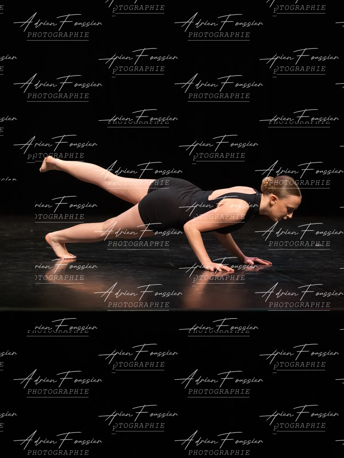 bc-danse-2026 — 51-69 — Pierrot-3Q6A3071