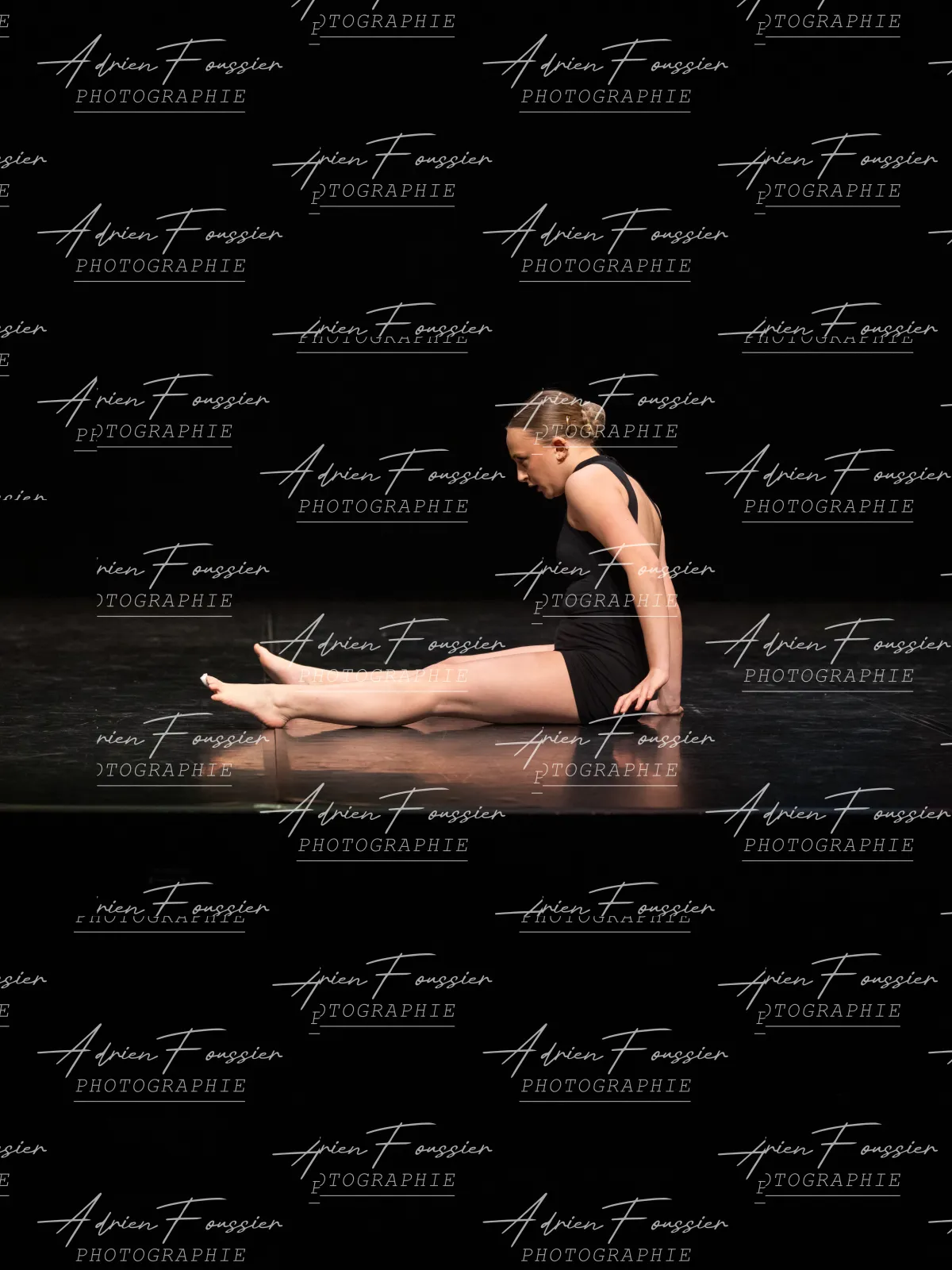 bc-danse-2026 — 51-69 — Pierrot-3Q6A3072