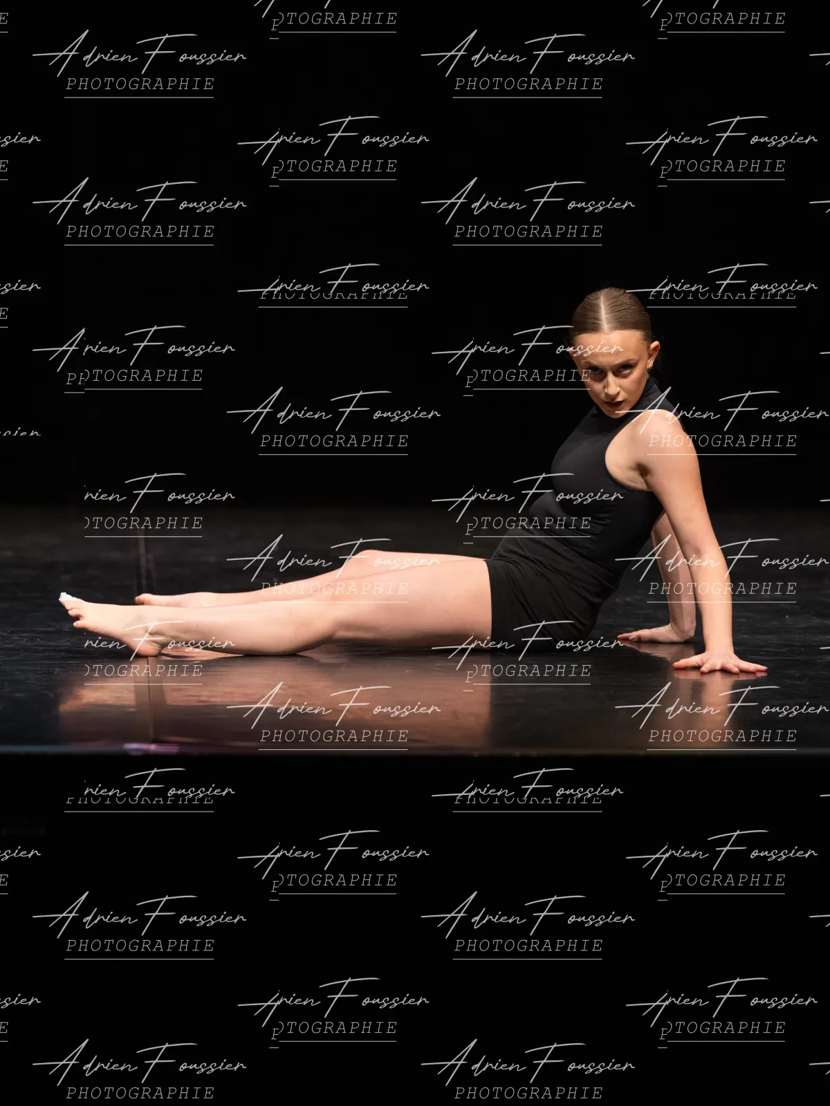 bc-danse-2026 — 51-69 — Pierrot-3Q6A3074