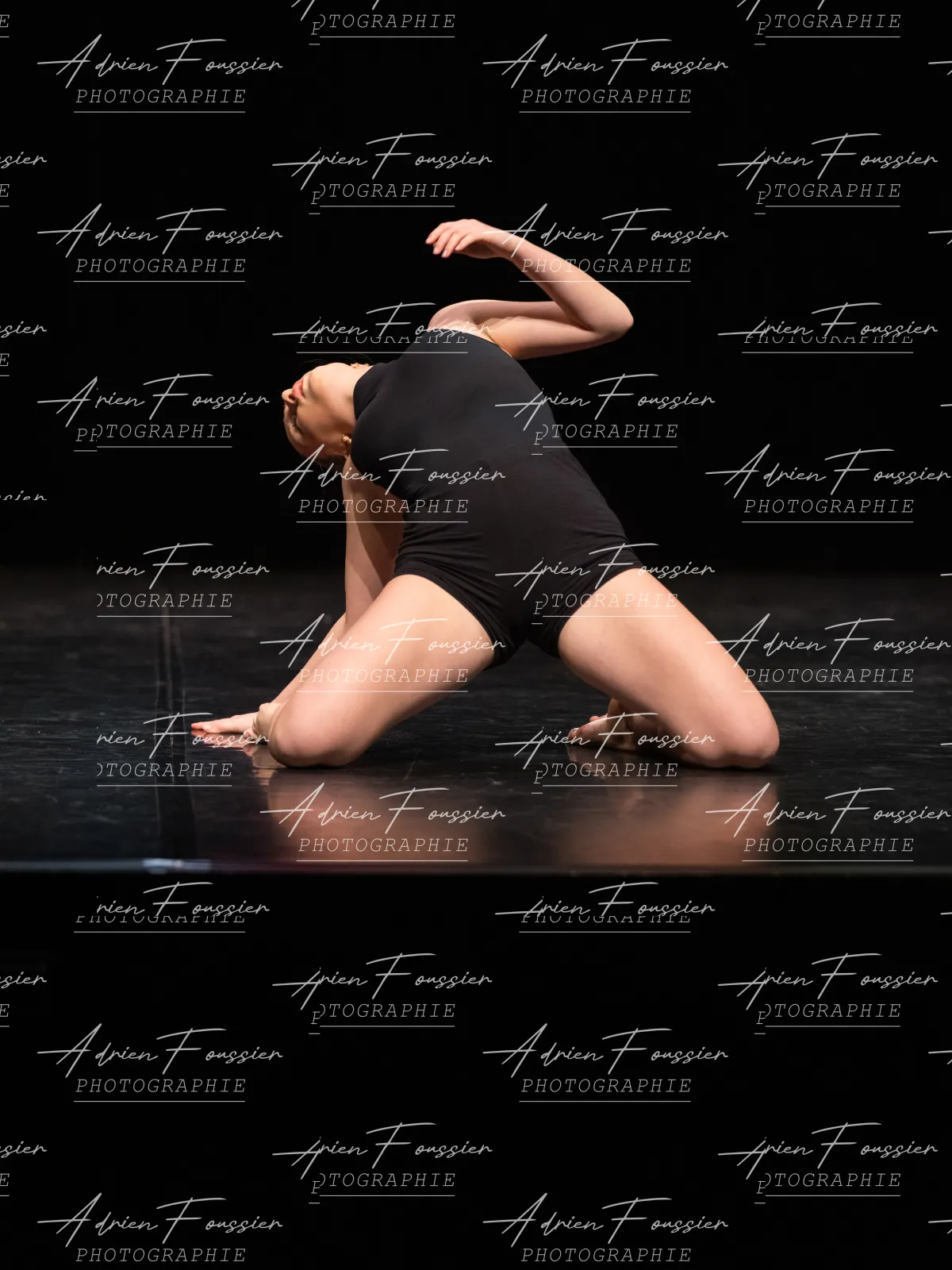 bc-danse-2026 — 51-69 — Pierrot-3Q6A3076