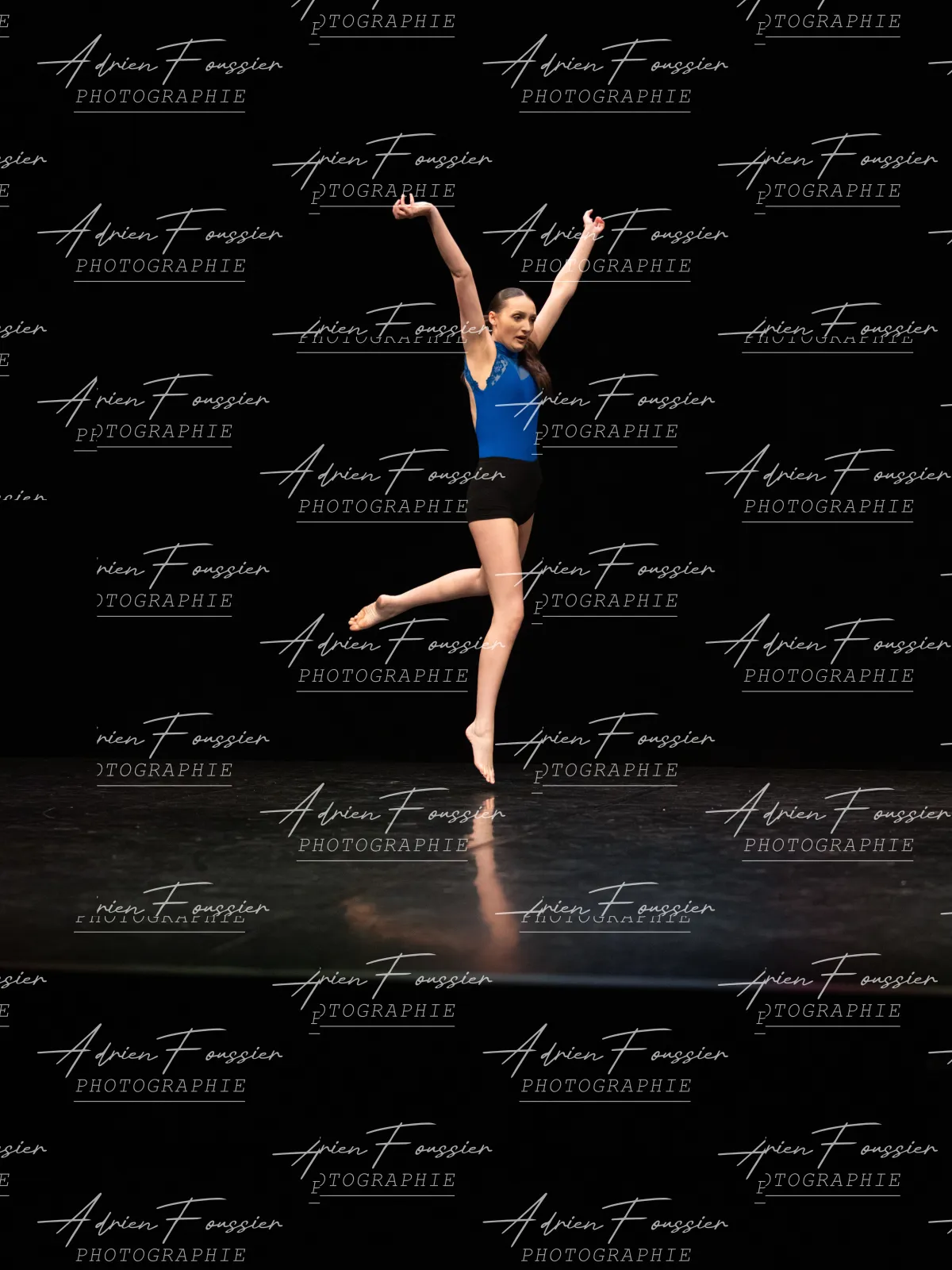 bc-danse-2026 — 51-69 — Pierrot-3Q6A3080