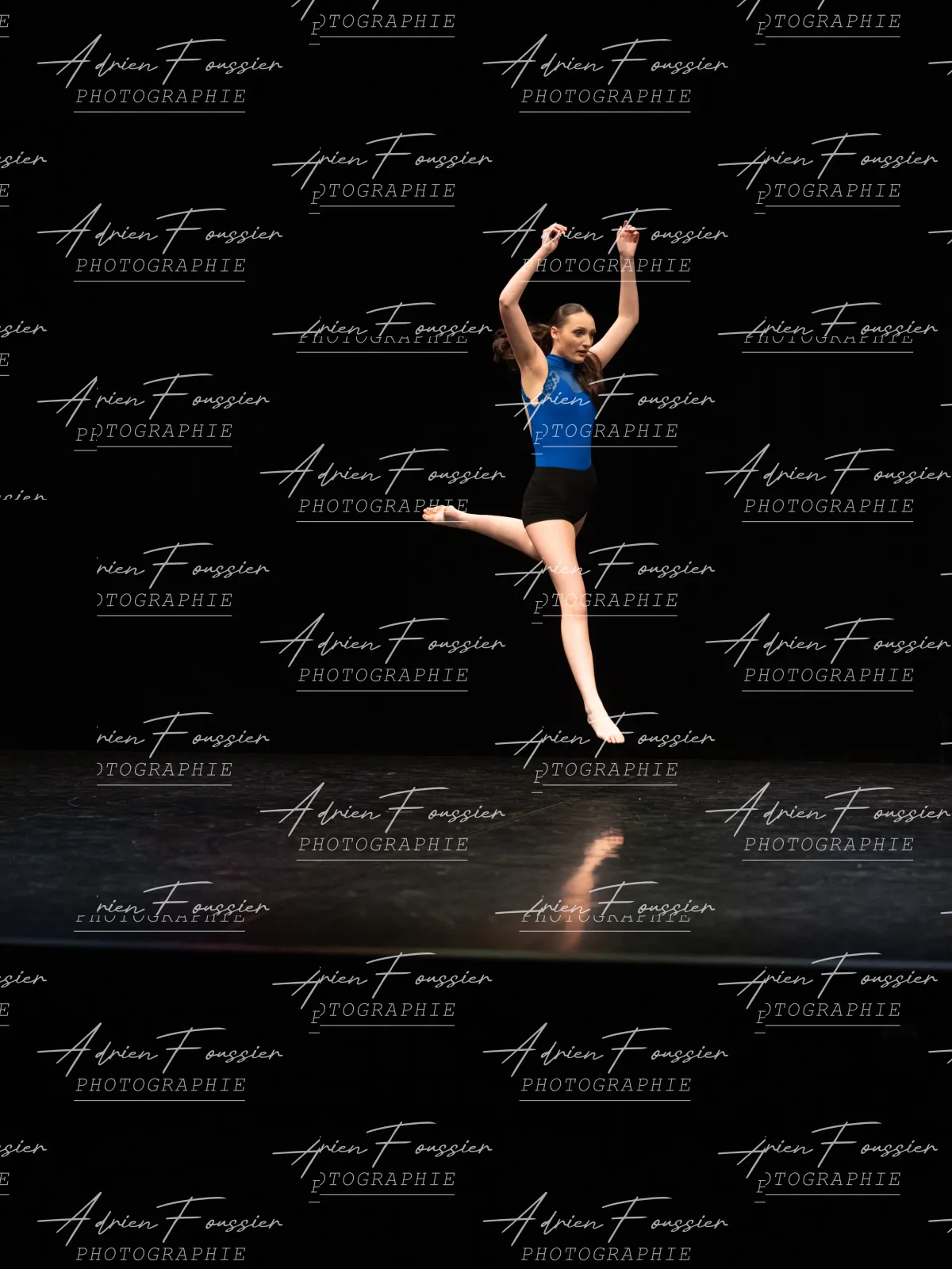 bc-danse-2026 — 51-69 — Pierrot-3Q6A3081