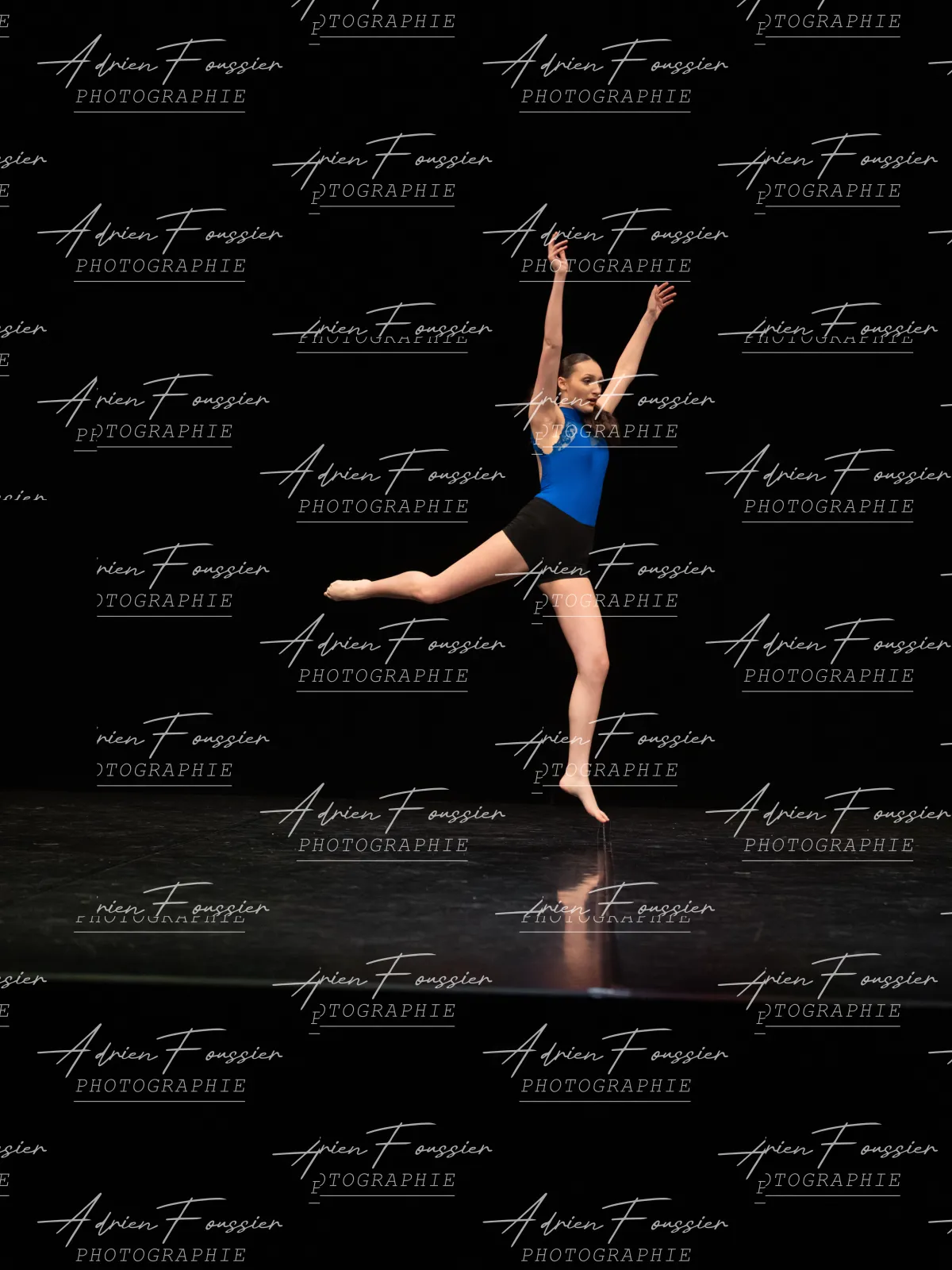 bc-danse-2026 — 51-69 — Pierrot-3Q6A3082