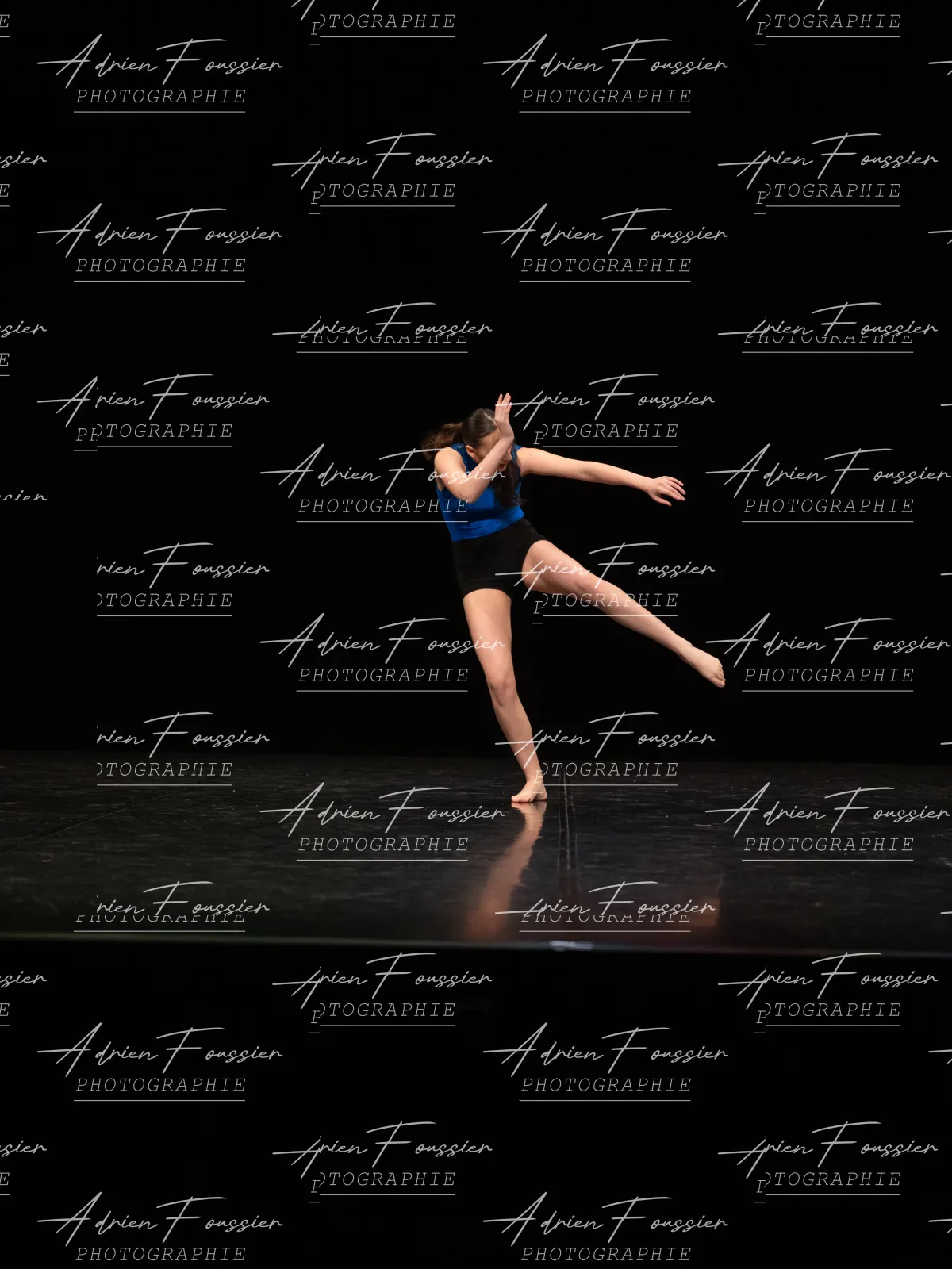 bc-danse-2026 — 51-69 — Pierrot-3Q6A3084