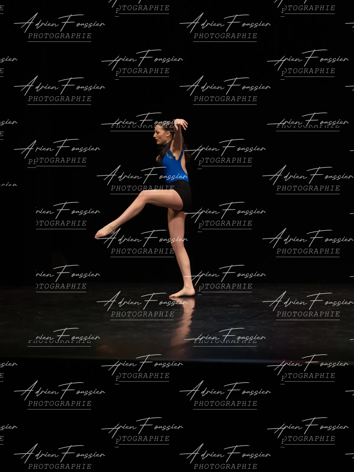 bc-danse-2026 — 51-69 — Pierrot-3Q6A3085