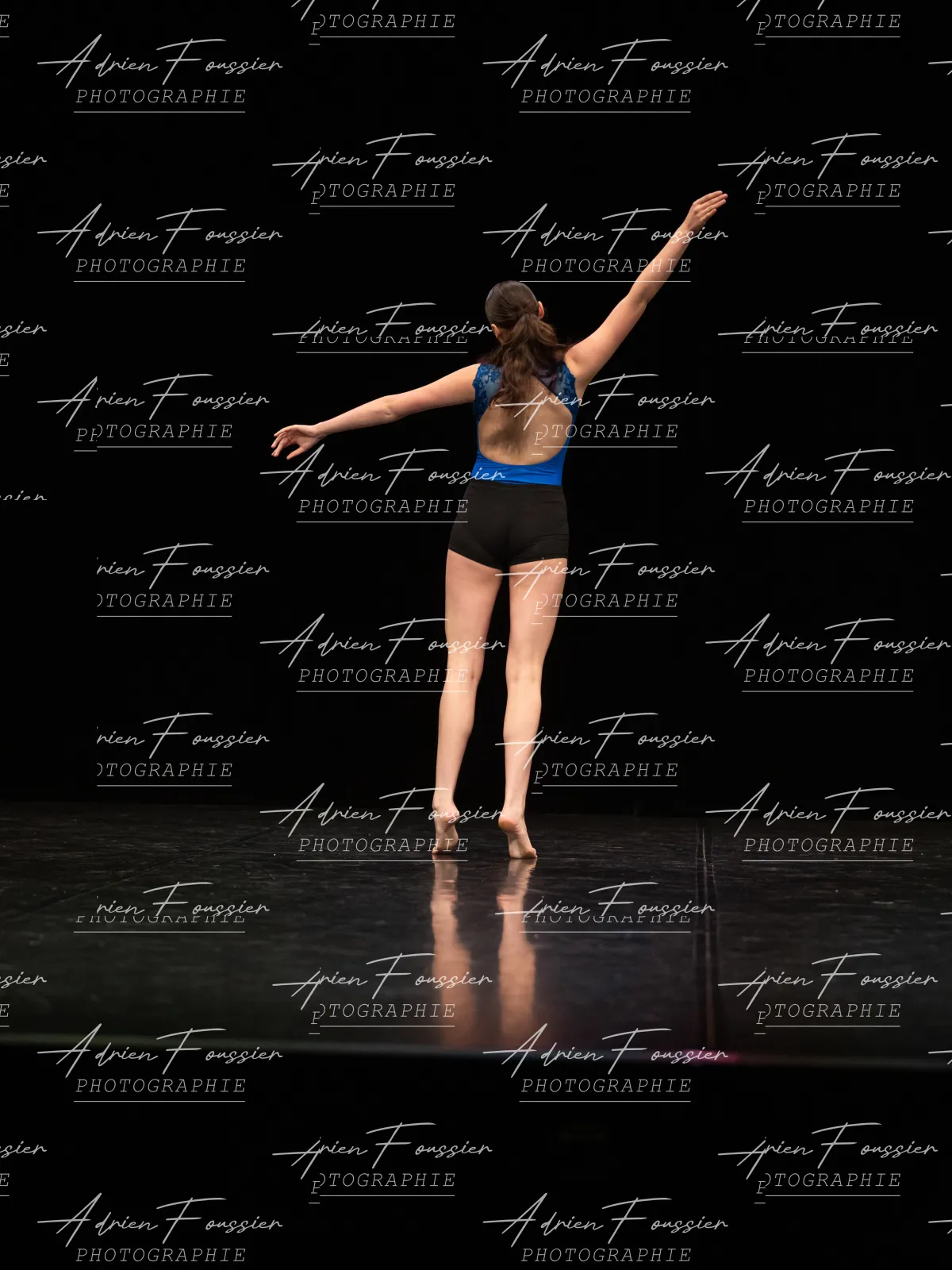 bc-danse-2026 — 51-69 — Pierrot-3Q6A3087