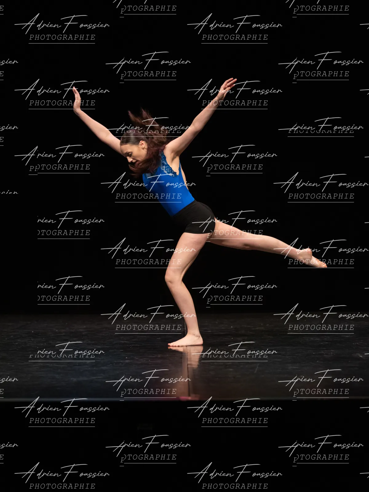 bc-danse-2026 — 51-69 — Pierrot-3Q6A3088