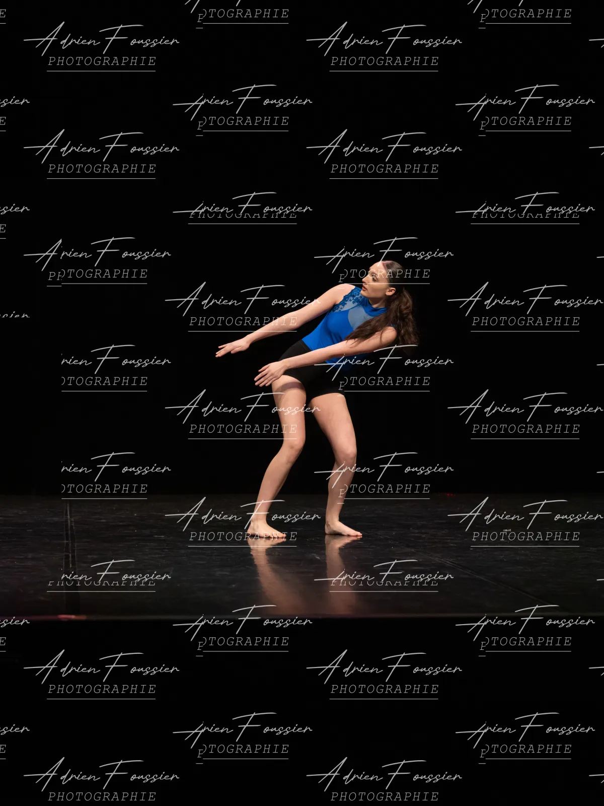 bc-danse-2026 — 51-69 — Pierrot-3Q6A3089