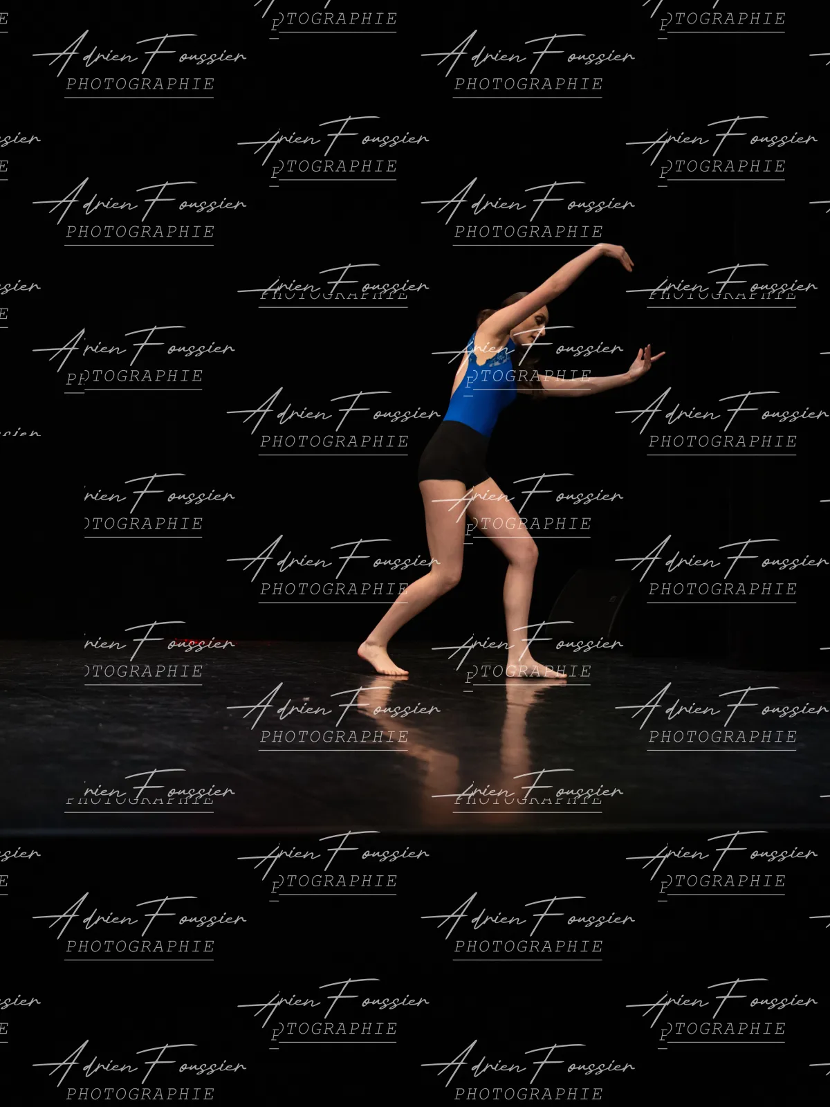 bc-danse-2026 — 51-69 — Pierrot-3Q6A3094