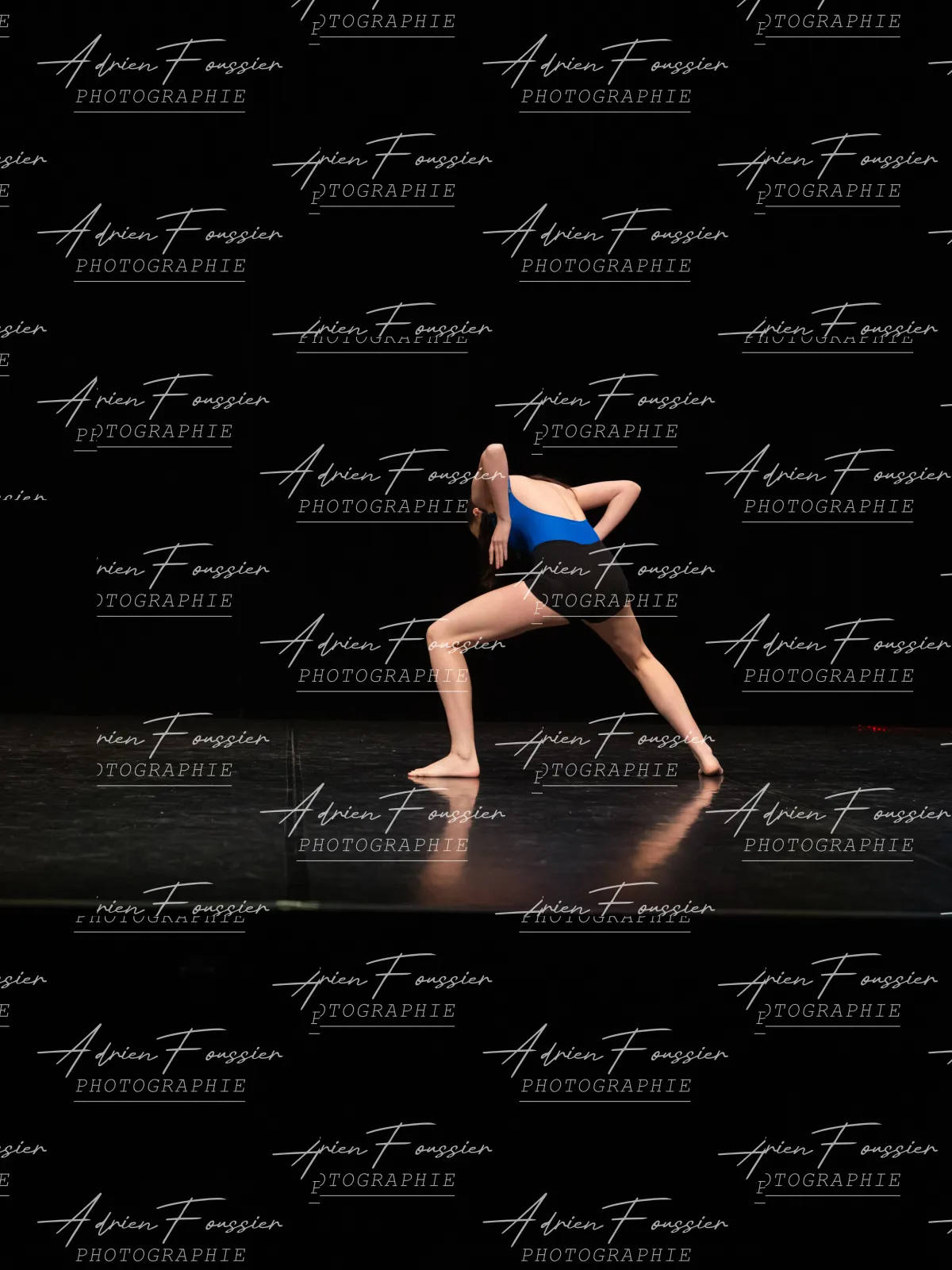 bc-danse-2026 — 51-69 — Pierrot-3Q6A3095