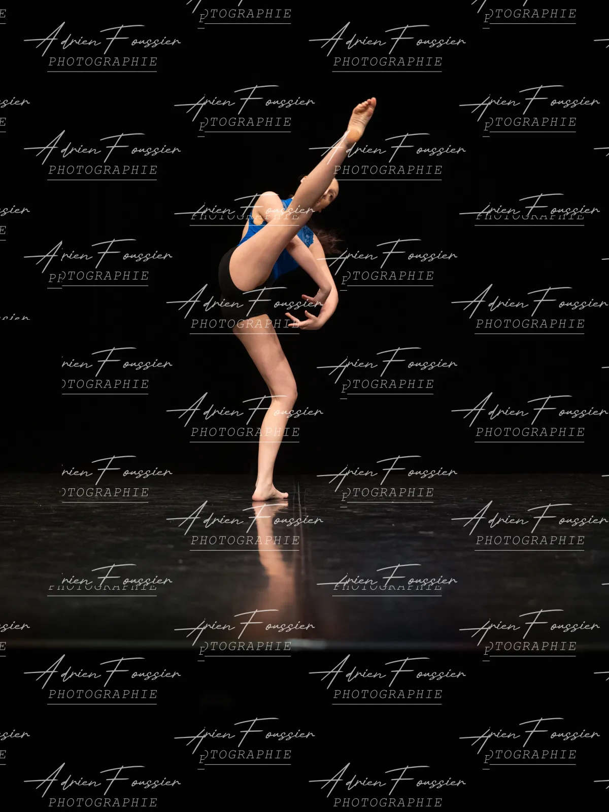 bc-danse-2026 — 51-69 — Pierrot-3Q6A3099