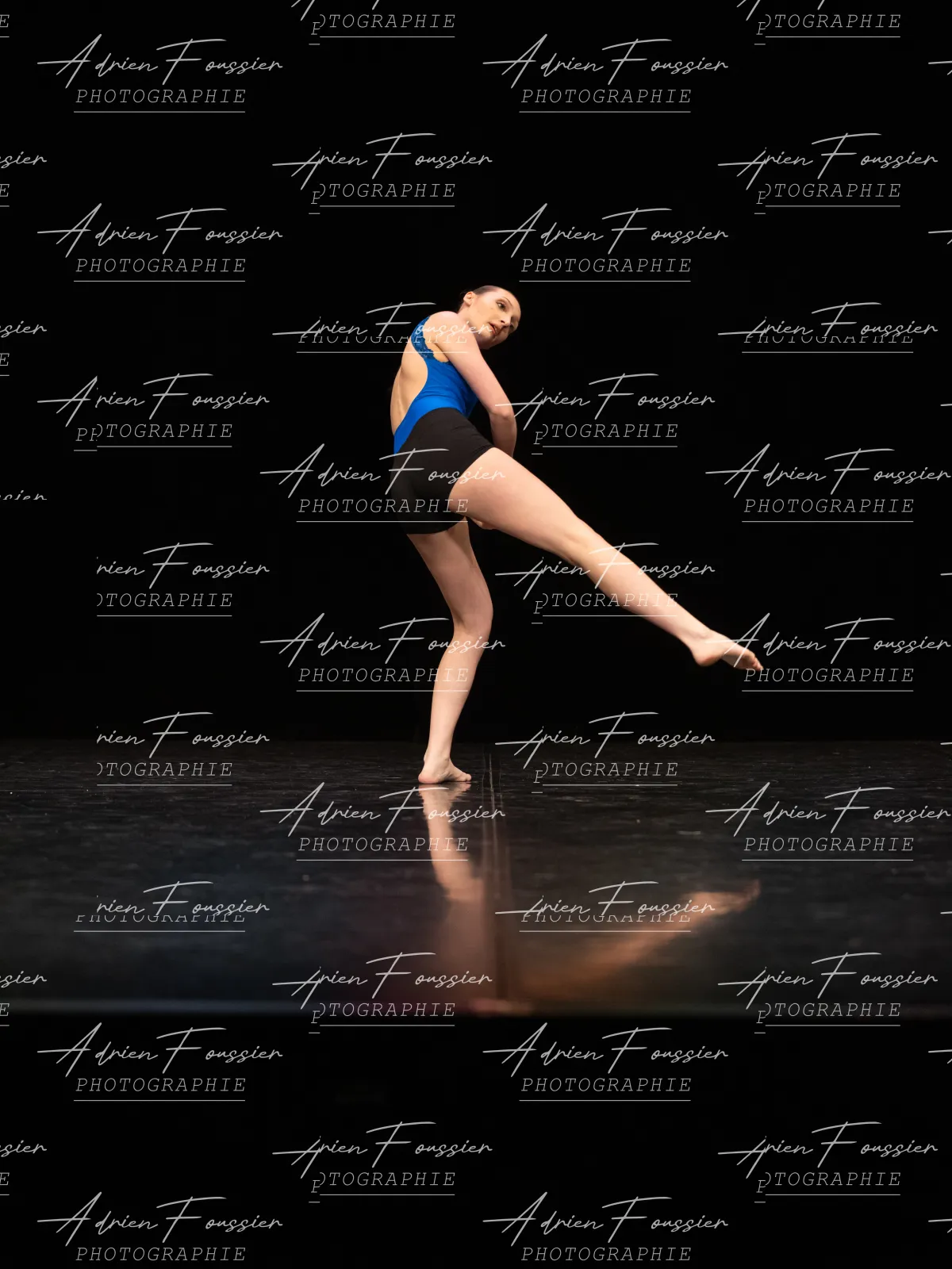 bc-danse-2026 — 51-69 — Pierrot-3Q6A3100