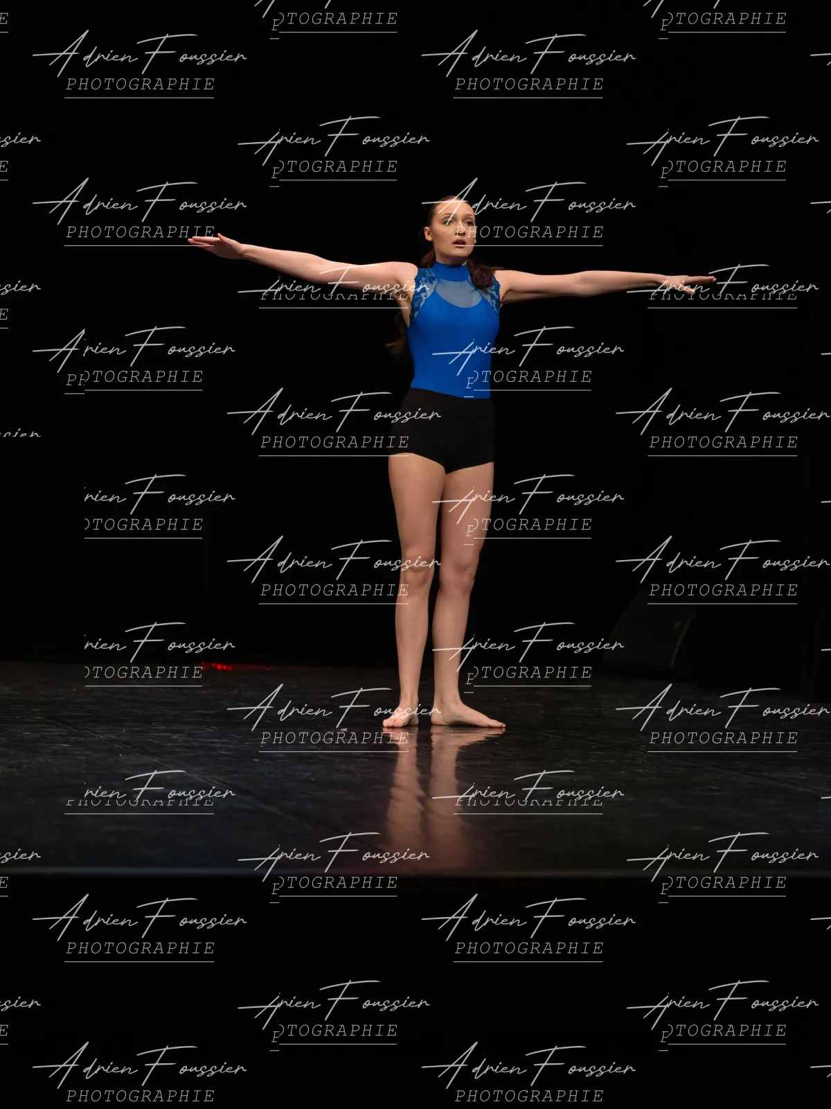 bc-danse-2026 — 51-69 — Pierrot-3Q6A3103