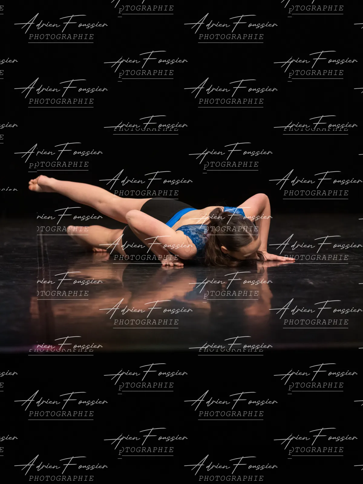 bc-danse-2026 — 51-69 — Pierrot-3Q6A3110