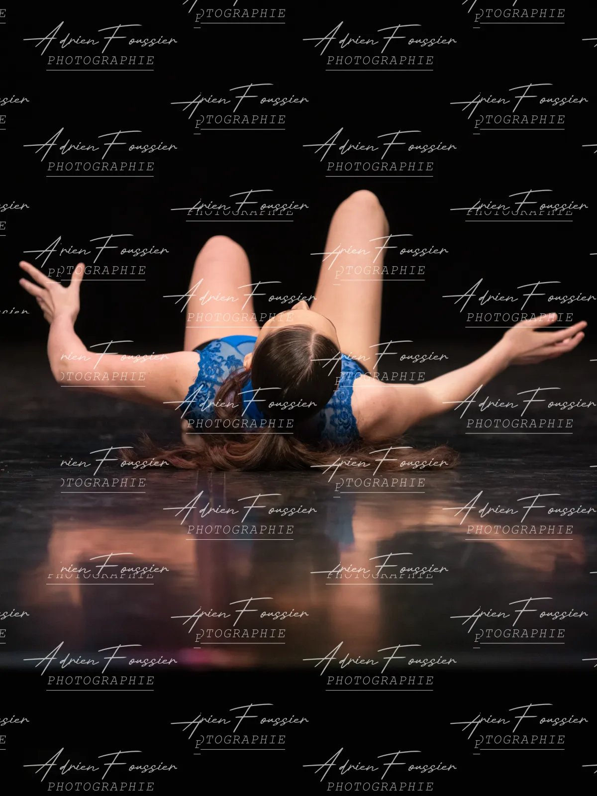 bc-danse-2026 — 51-69 — Pierrot-3Q6A3111