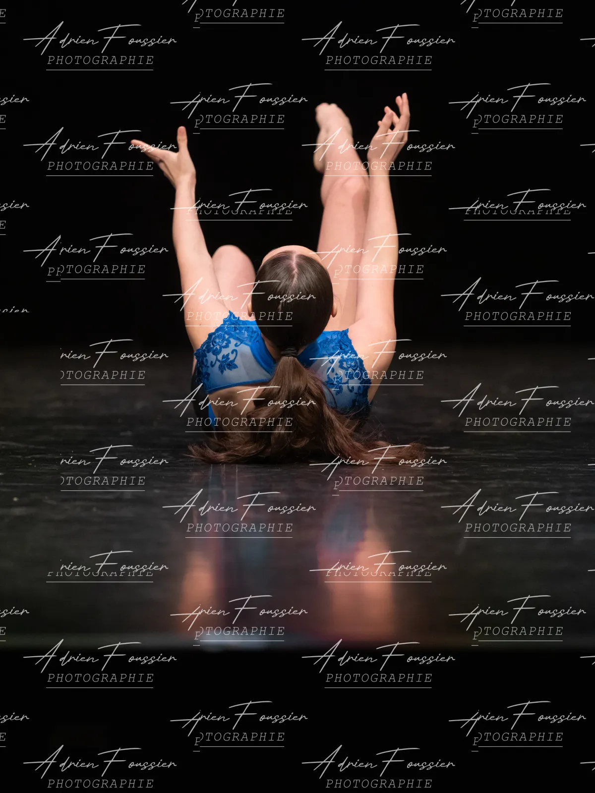 bc-danse-2026 — 51-69 — Pierrot-3Q6A3112