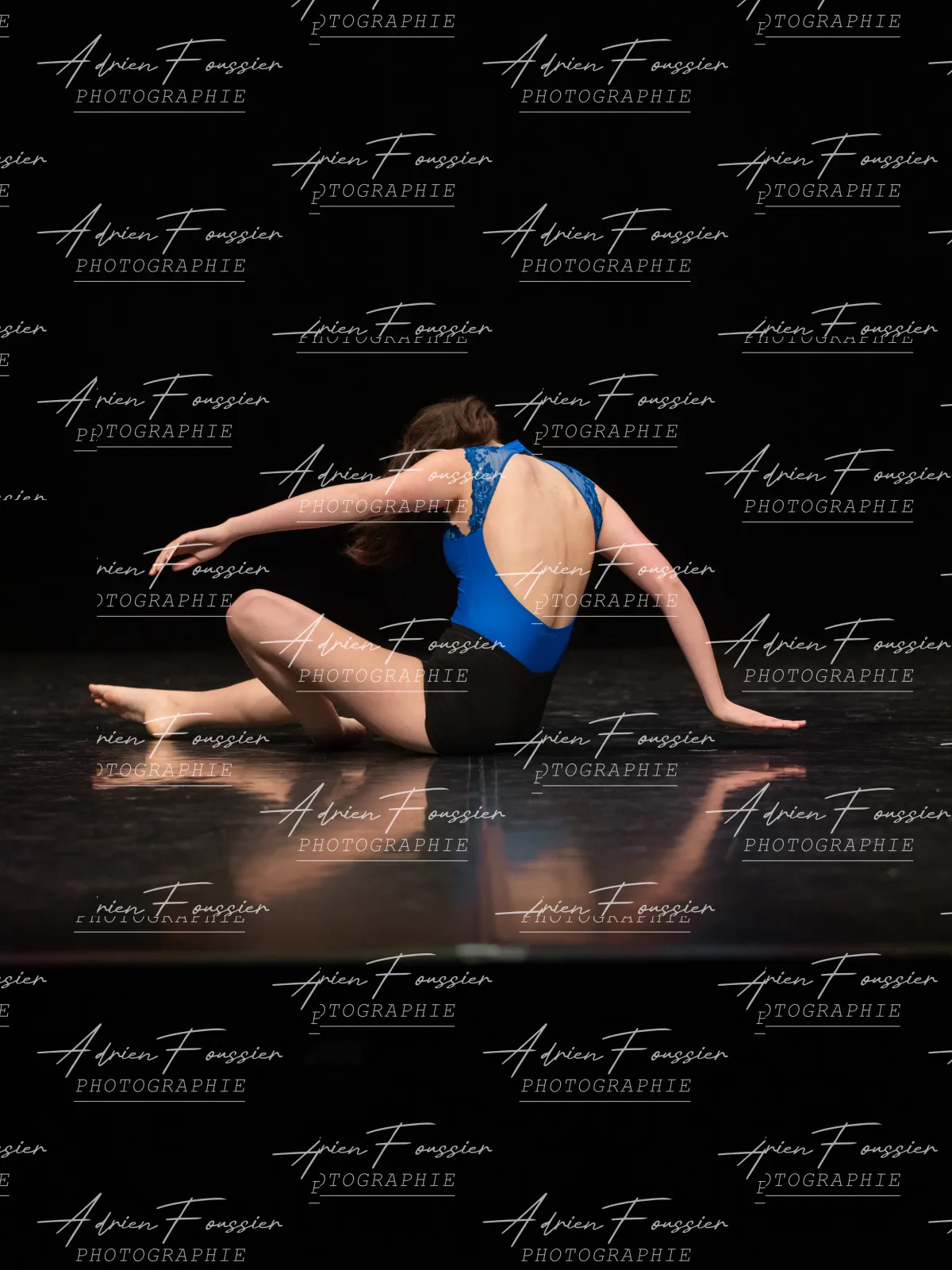 bc-danse-2026 — 51-69 — Pierrot-3Q6A3114