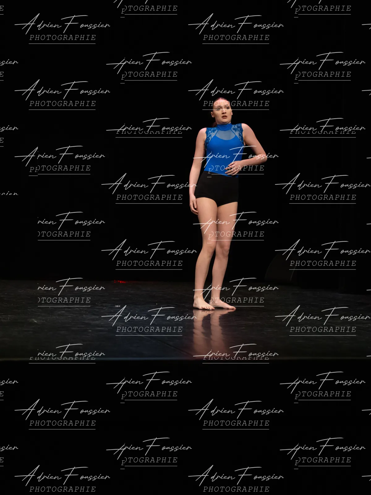 bc-danse-2026 — 51-69 — Pierrot-3Q6A3118