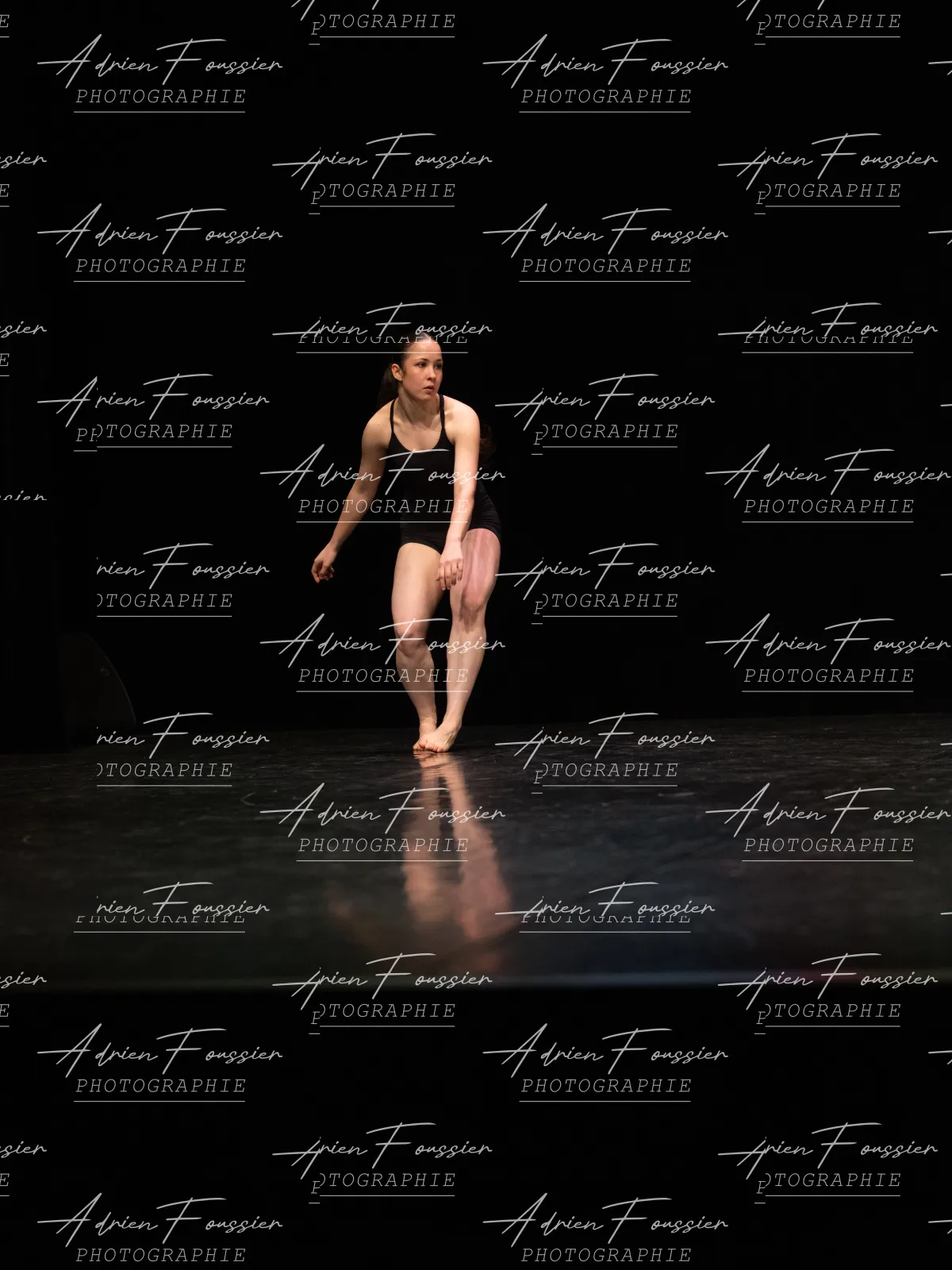 bc-danse-2026 — 51-69 — Pierrot-3Q6A3120