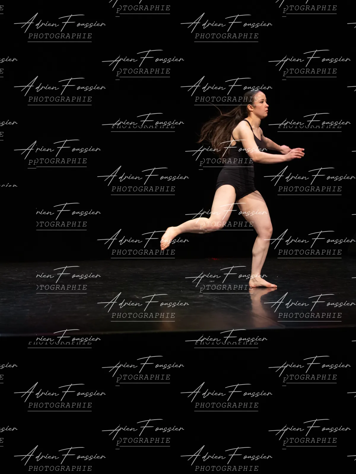 bc-danse-2026 — 51-69 — Pierrot-3Q6A3126