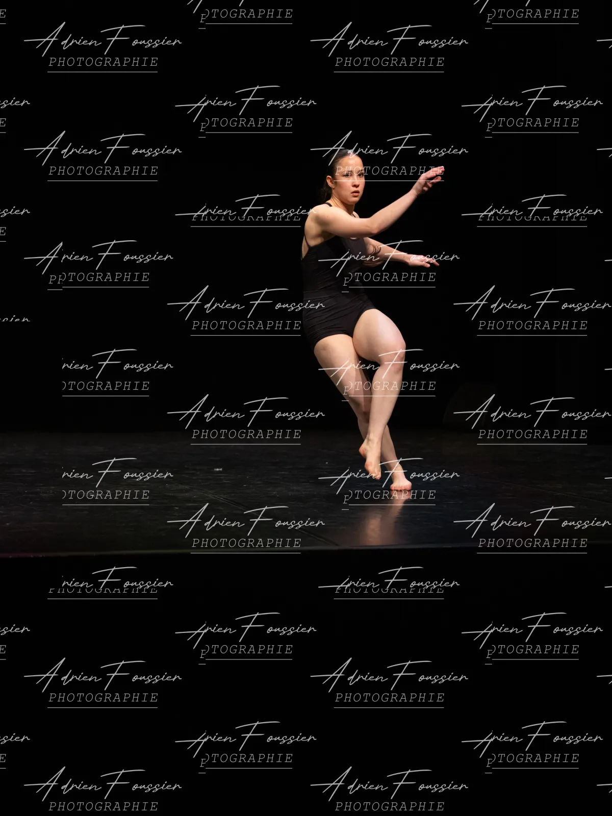 bc-danse-2026 — 51-69 — Pierrot-3Q6A3127