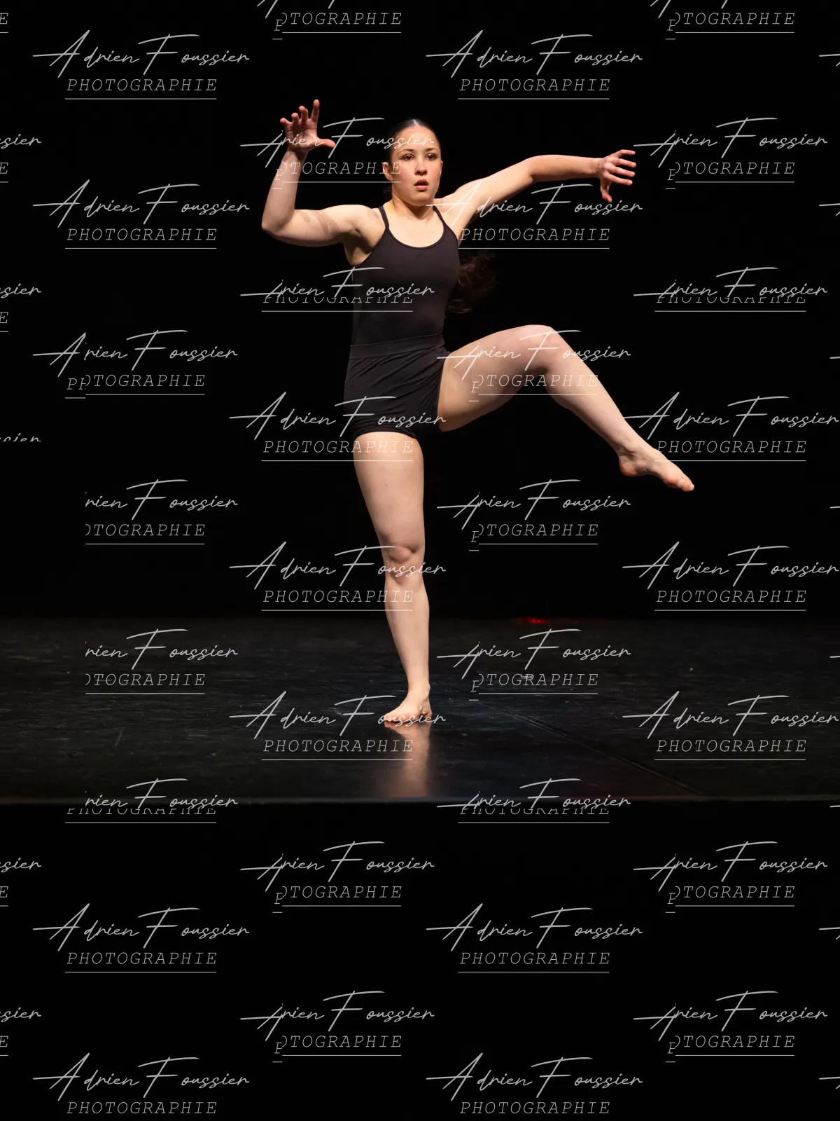 bc-danse-2026 — 51-69 — Pierrot-3Q6A3128