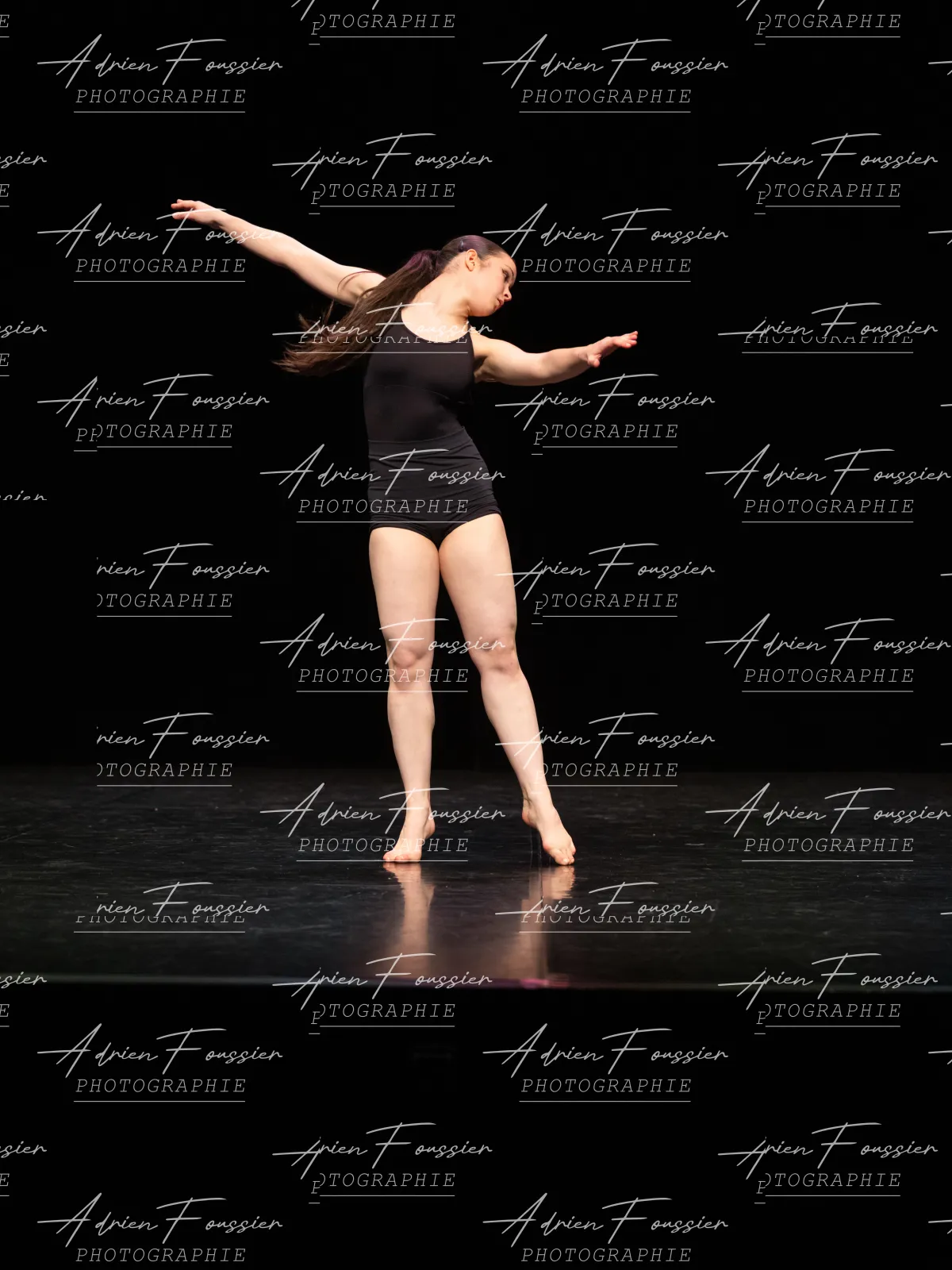 bc-danse-2026 — 51-69 — Pierrot-3Q6A3131