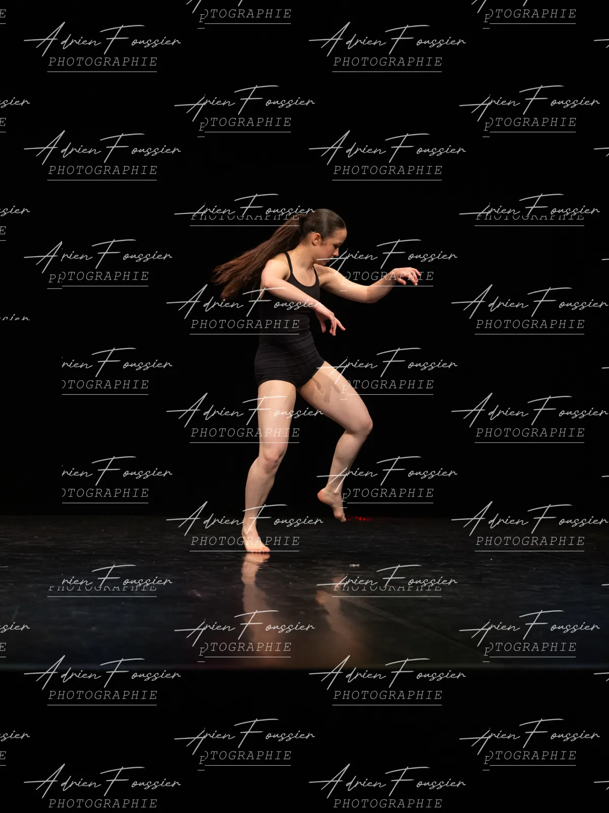 bc-danse-2026 — 51-69 — Pierrot-3Q6A3133