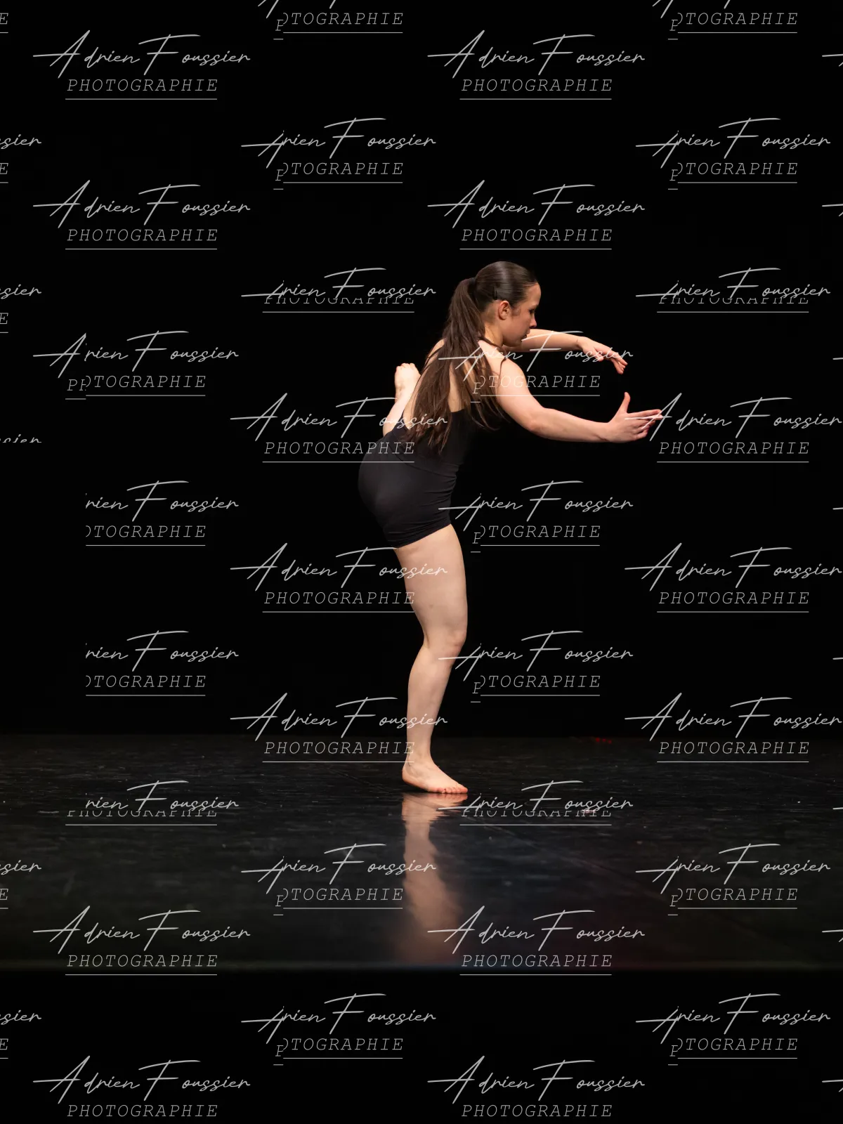 bc-danse-2026 — 51-69 — Pierrot-3Q6A3140