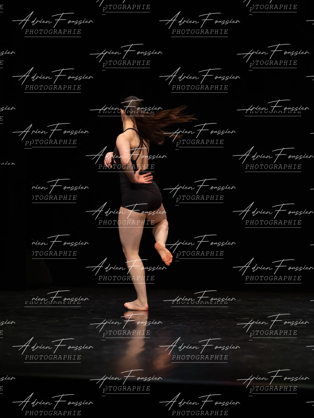 bc-danse-2026 — 51-69 — Pierrot-3Q6A3144