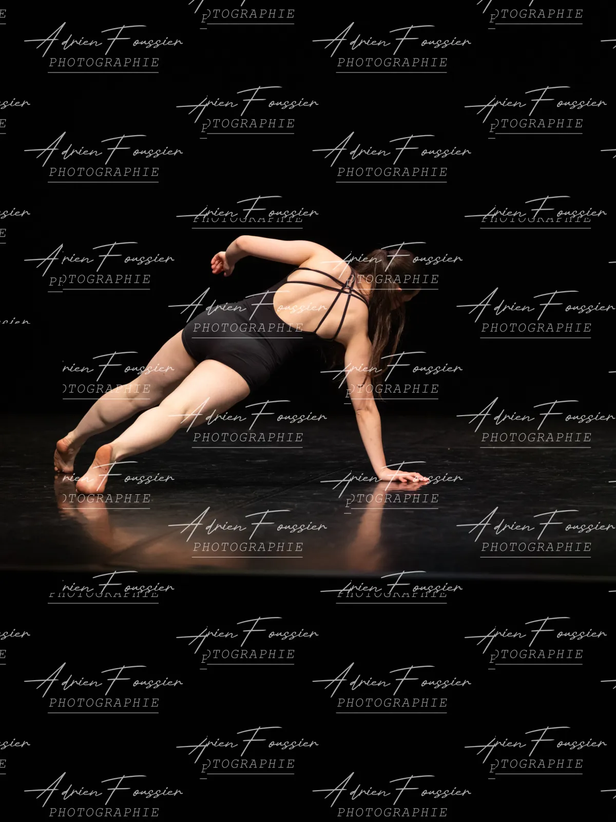 bc-danse-2026 — 51-69 — Pierrot-3Q6A3149