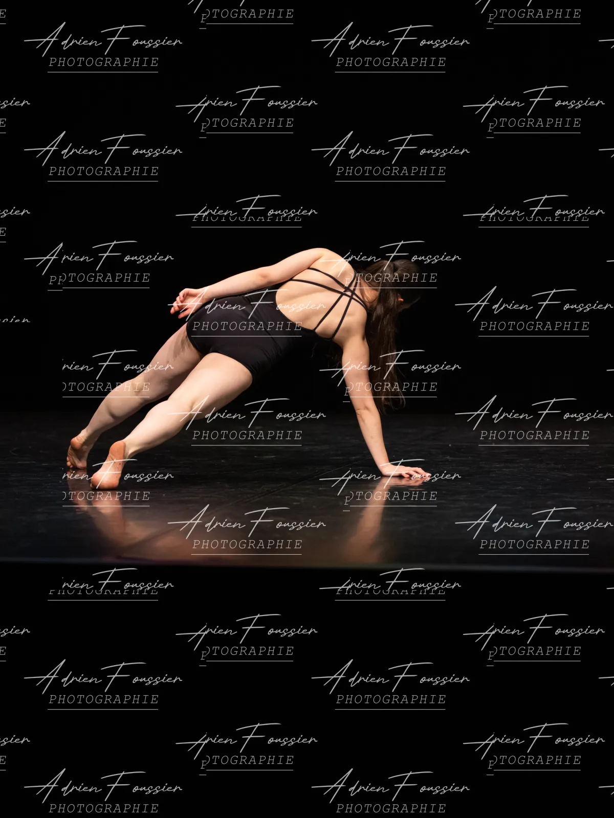 bc-danse-2026 — 51-69 — Pierrot-3Q6A3150