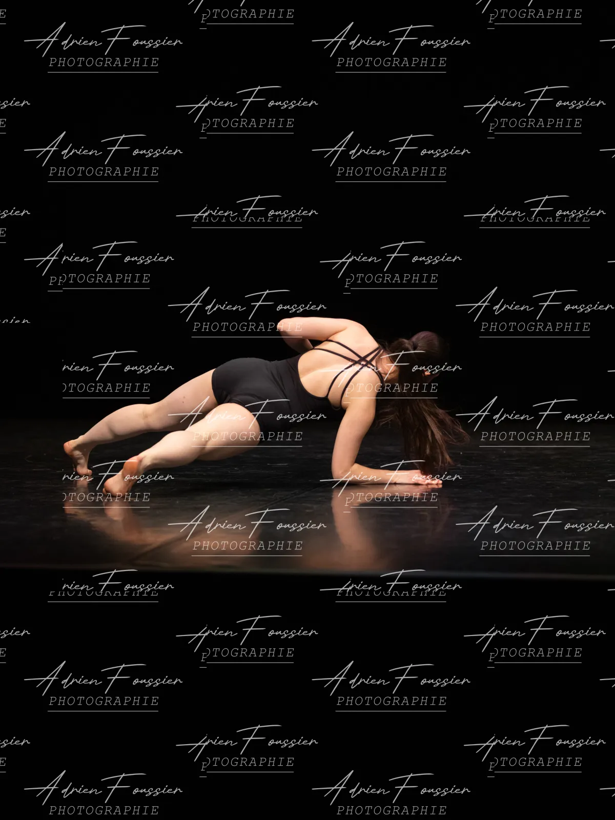 bc-danse-2026 — 51-69 — Pierrot-3Q6A3151