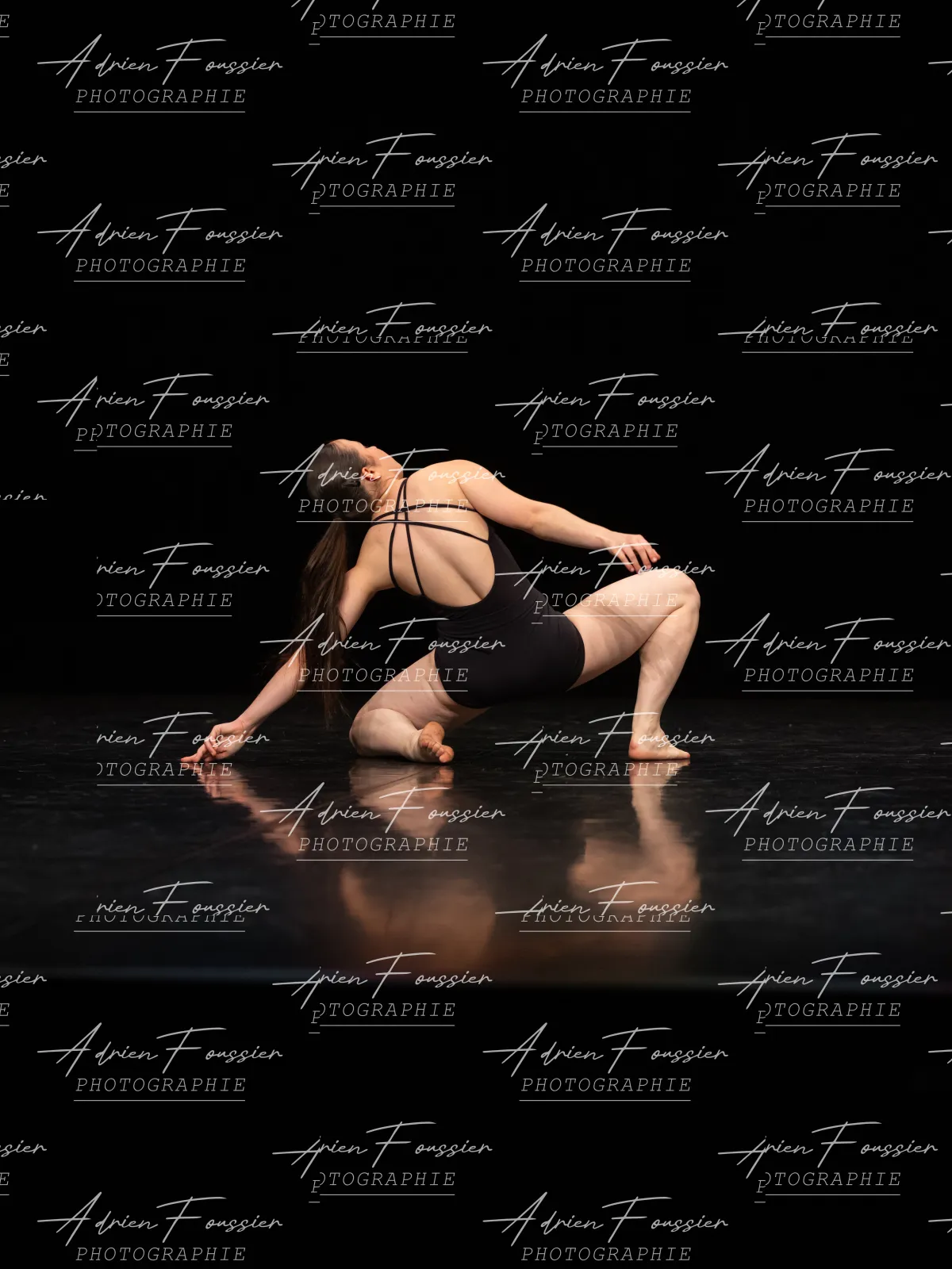 bc-danse-2026 — 51-69 — Pierrot-3Q6A3152