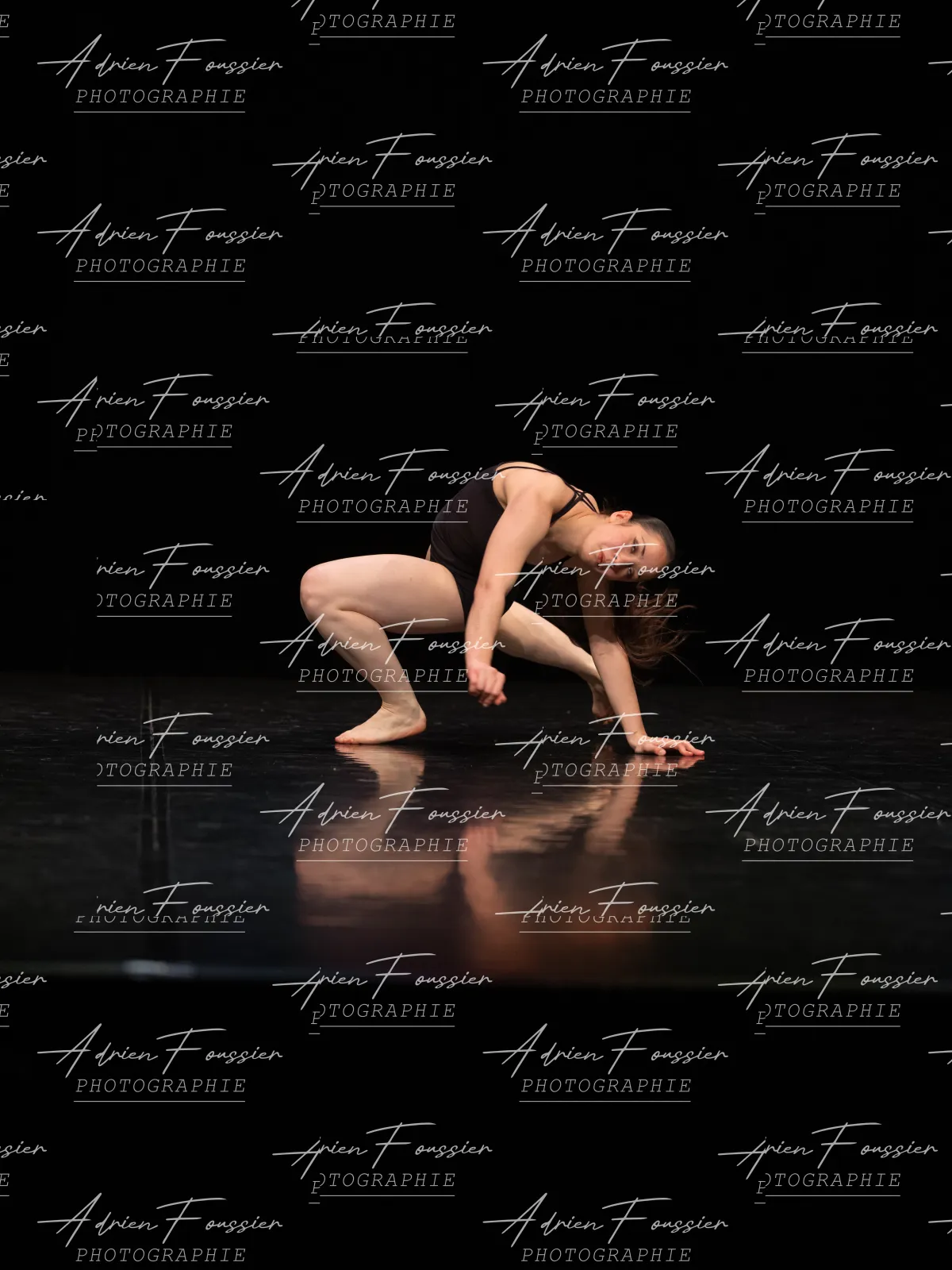 bc-danse-2026 — 51-69 — Pierrot-3Q6A3160