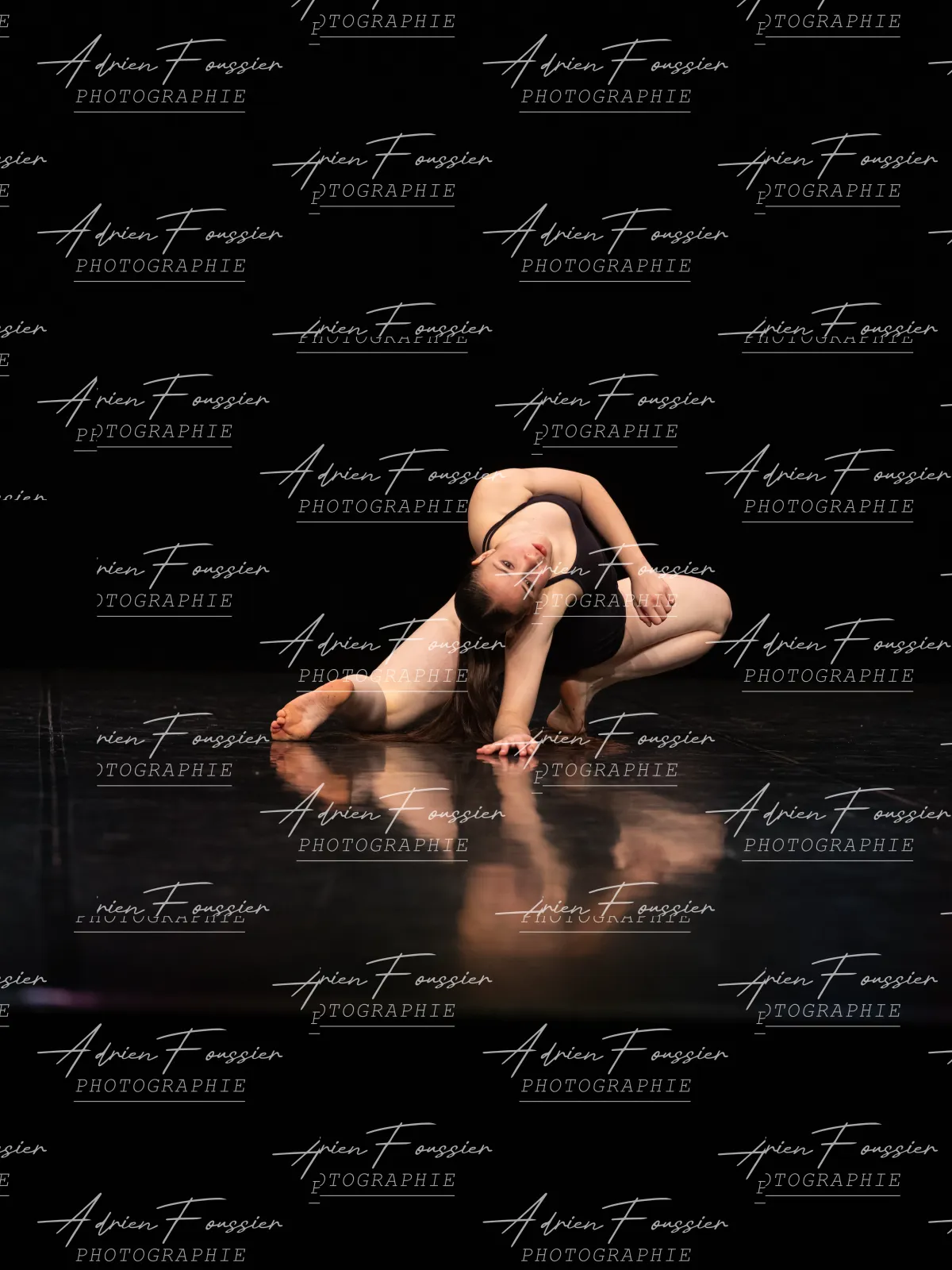 bc-danse-2026 — 51-69 — Pierrot-3Q6A3162